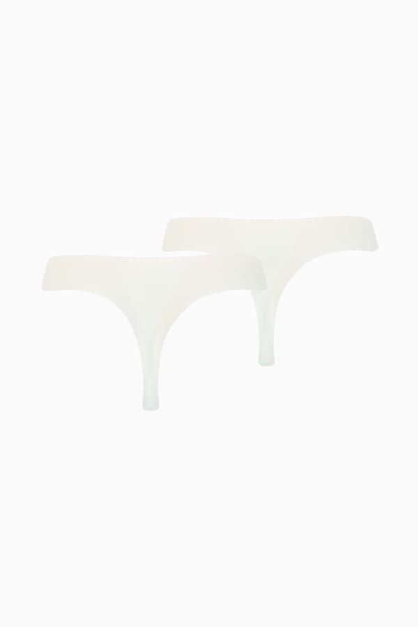 Seamless String Women (2-Pack), rose dust, extralarge