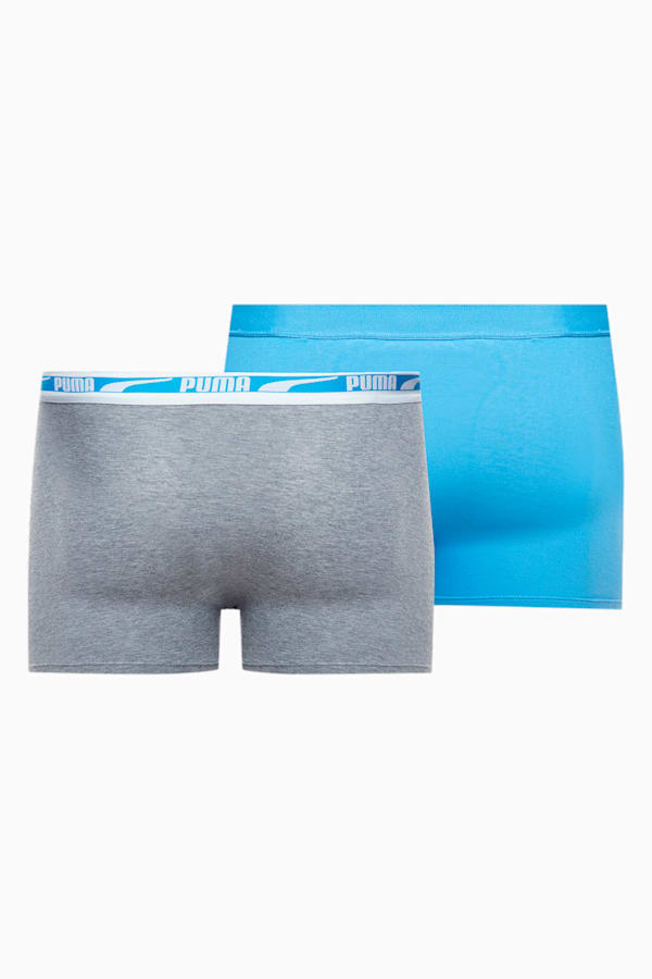 Boys' Logo Boxer 2 Pack, blue combo, extralarge-GBR