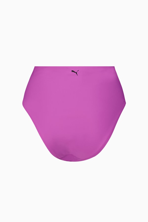 PUMA Women's Briefs, purple, extralarge-GBR