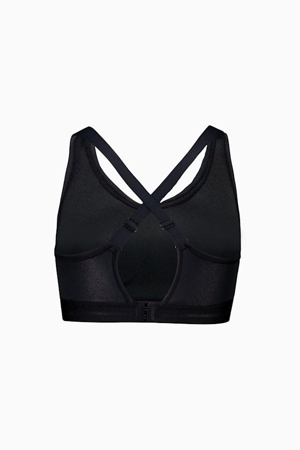 Short Top Women, Black, extralarge-GBR