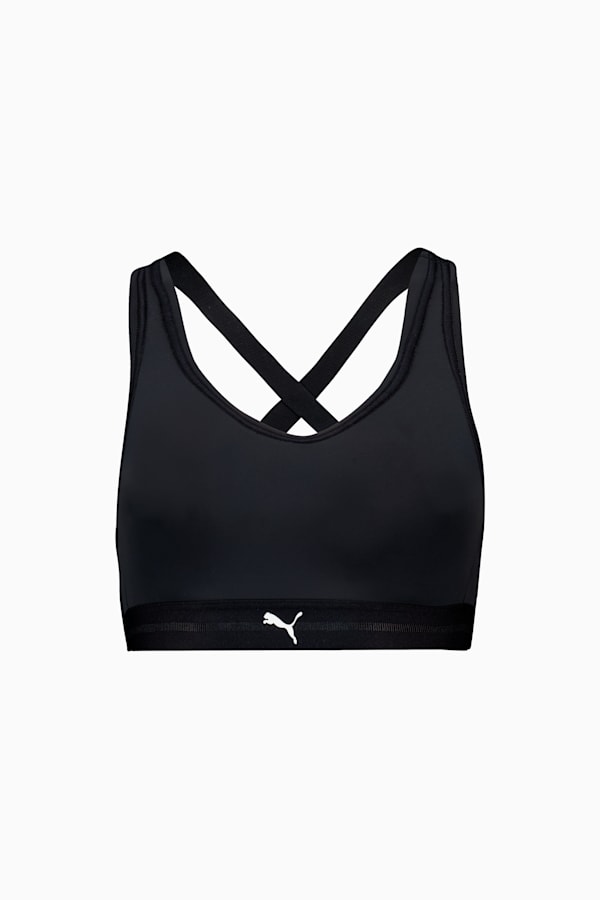 Short Top Women, Black, extralarge-GBR
