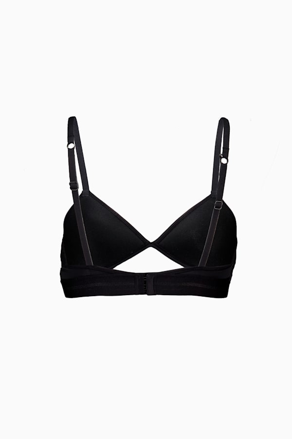 Short Top Women, Black, extralarge-GBR