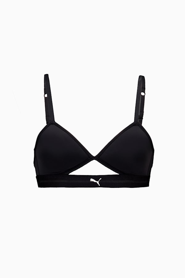 Short Top Women, Black, extralarge-GBR