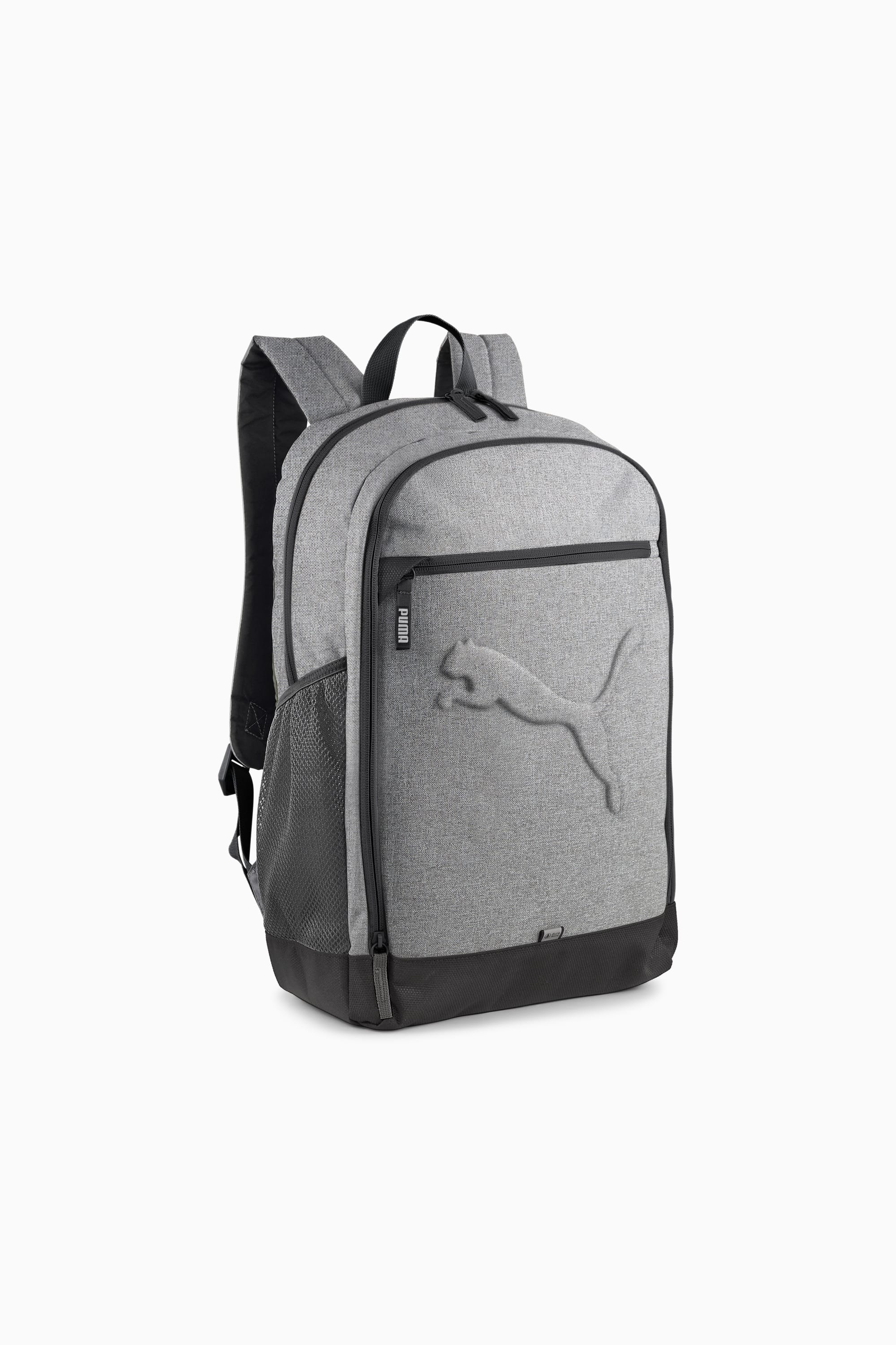 Mini backpack puma store