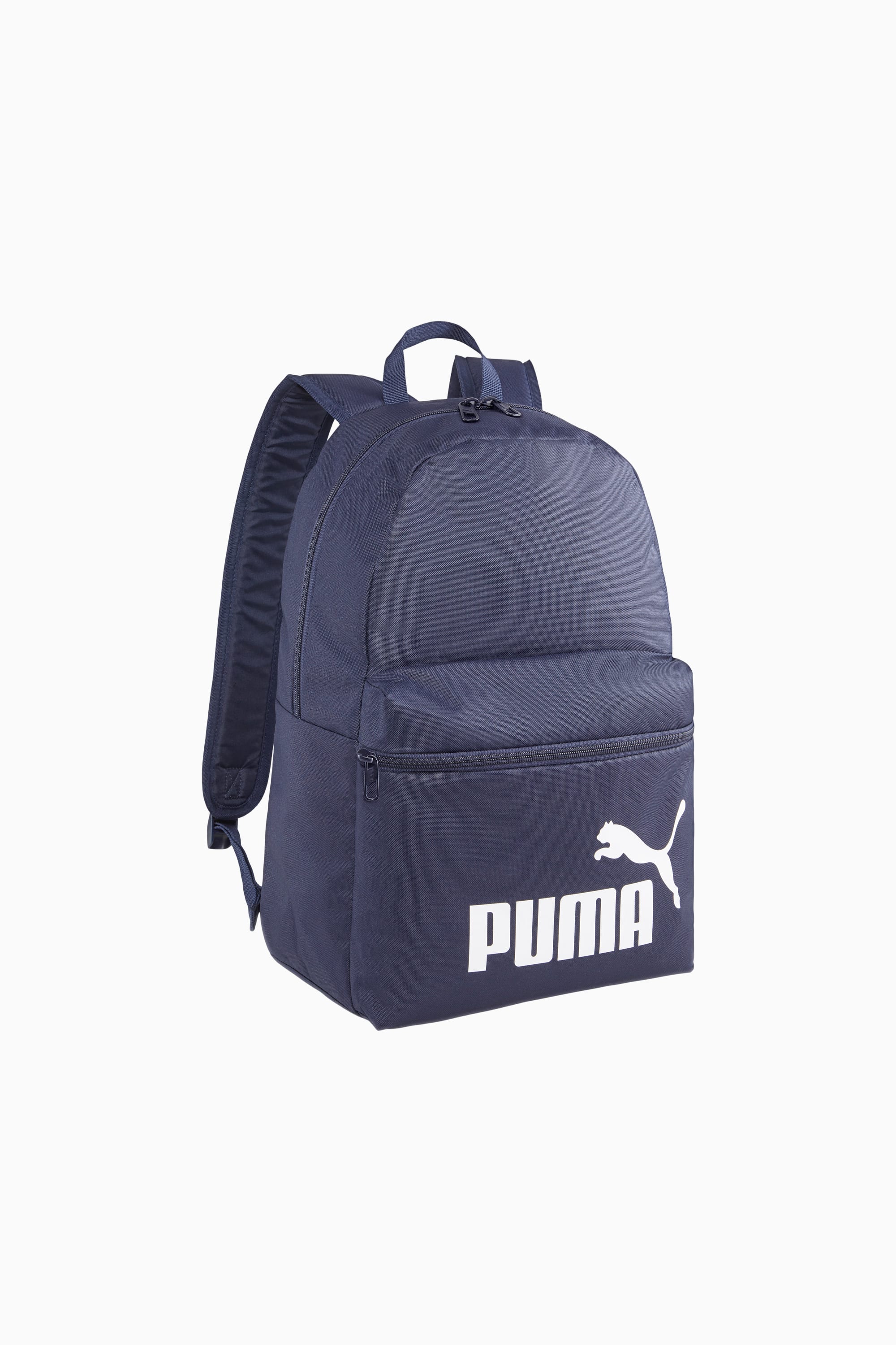 Puma ribbon backpack online