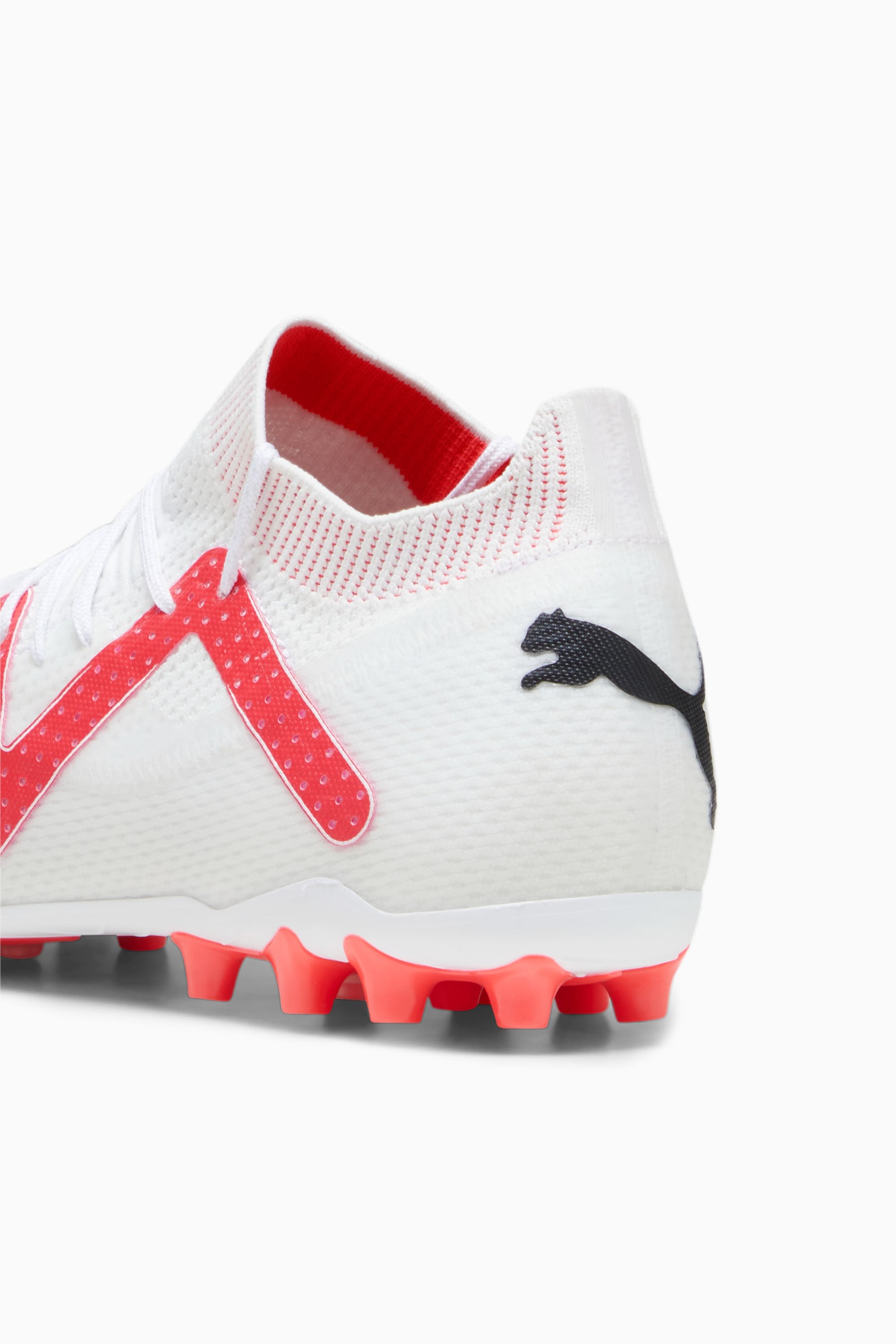 Puma one mg shop