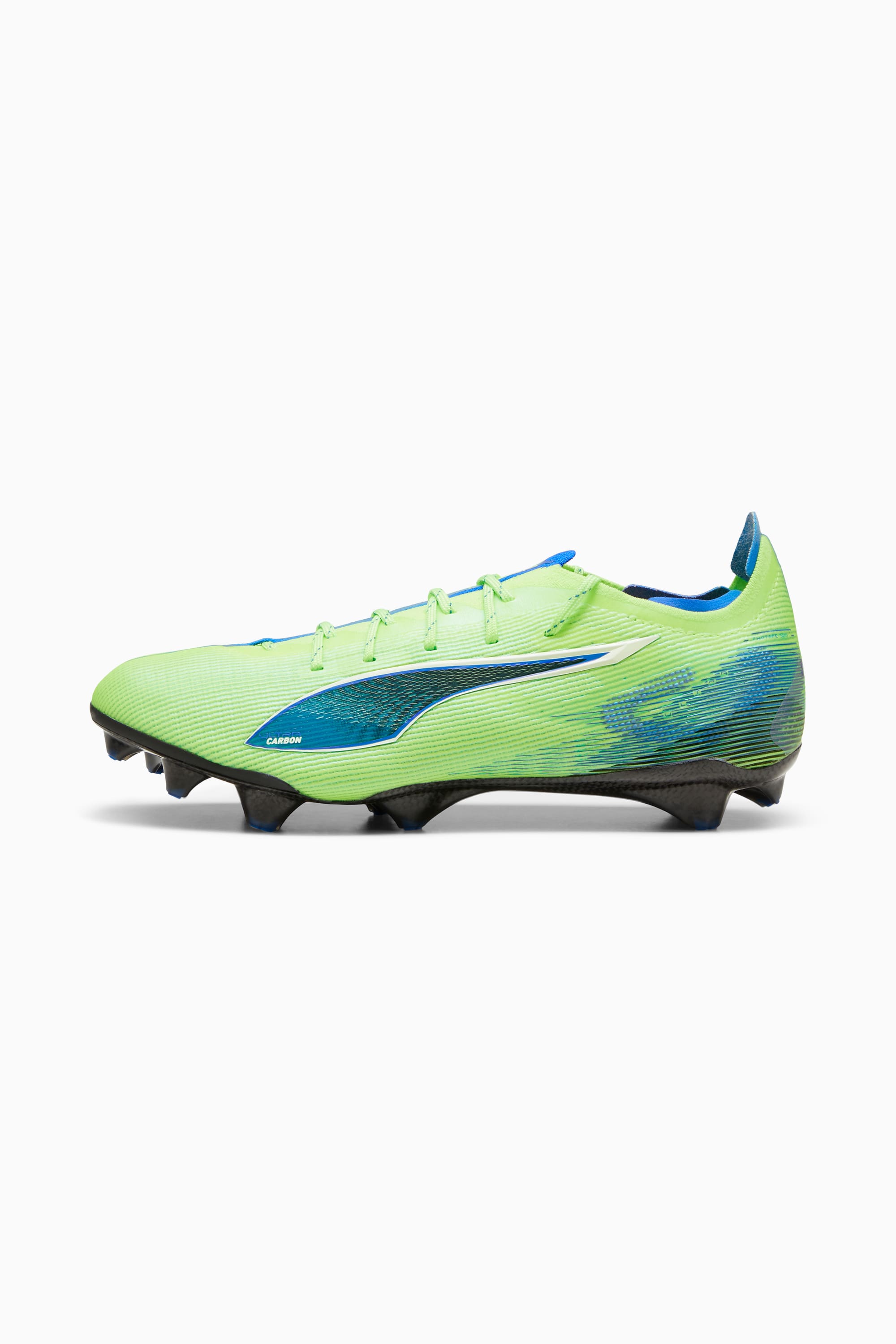 Puma boots uk outlet