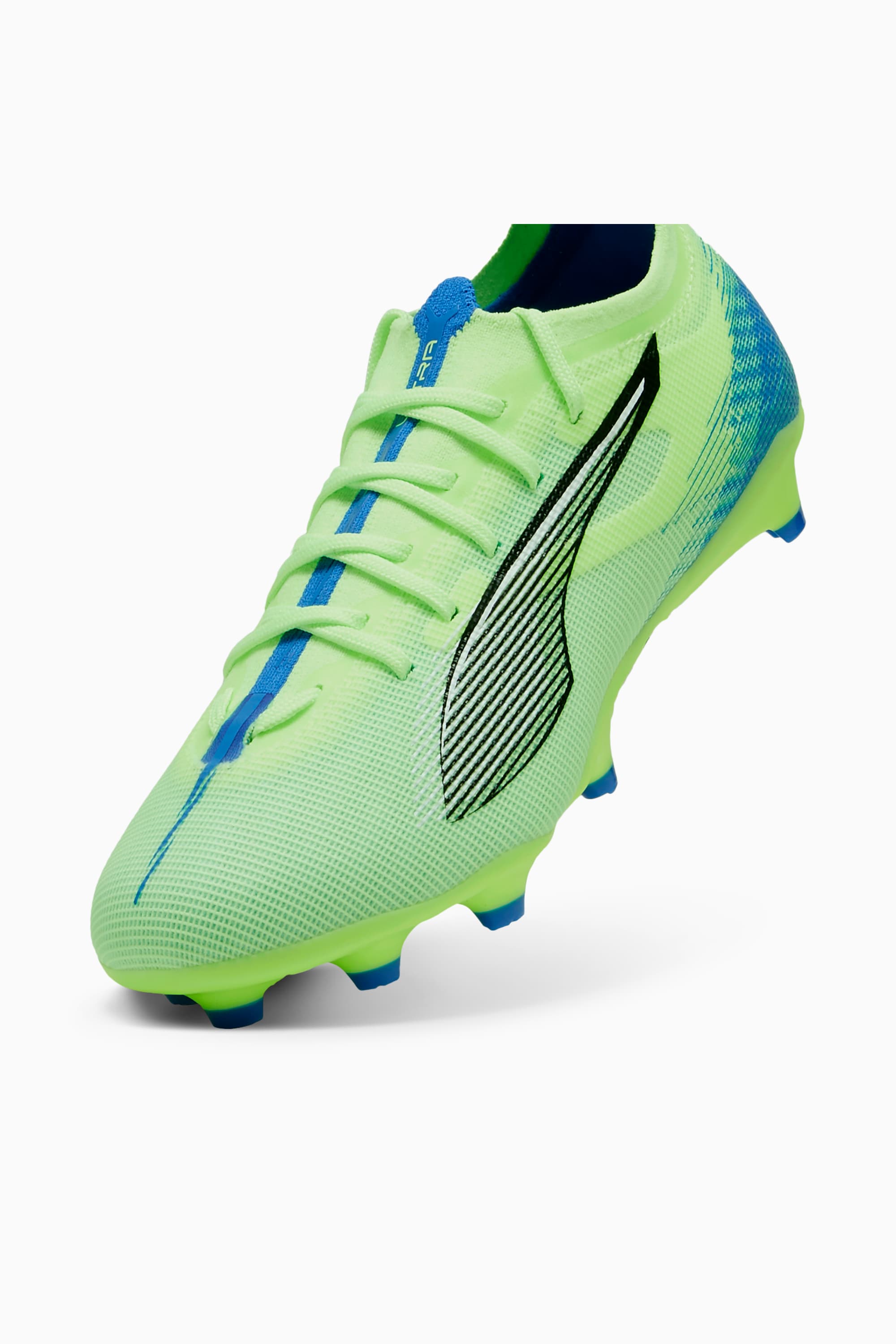 Cheap ag football boots outlet
