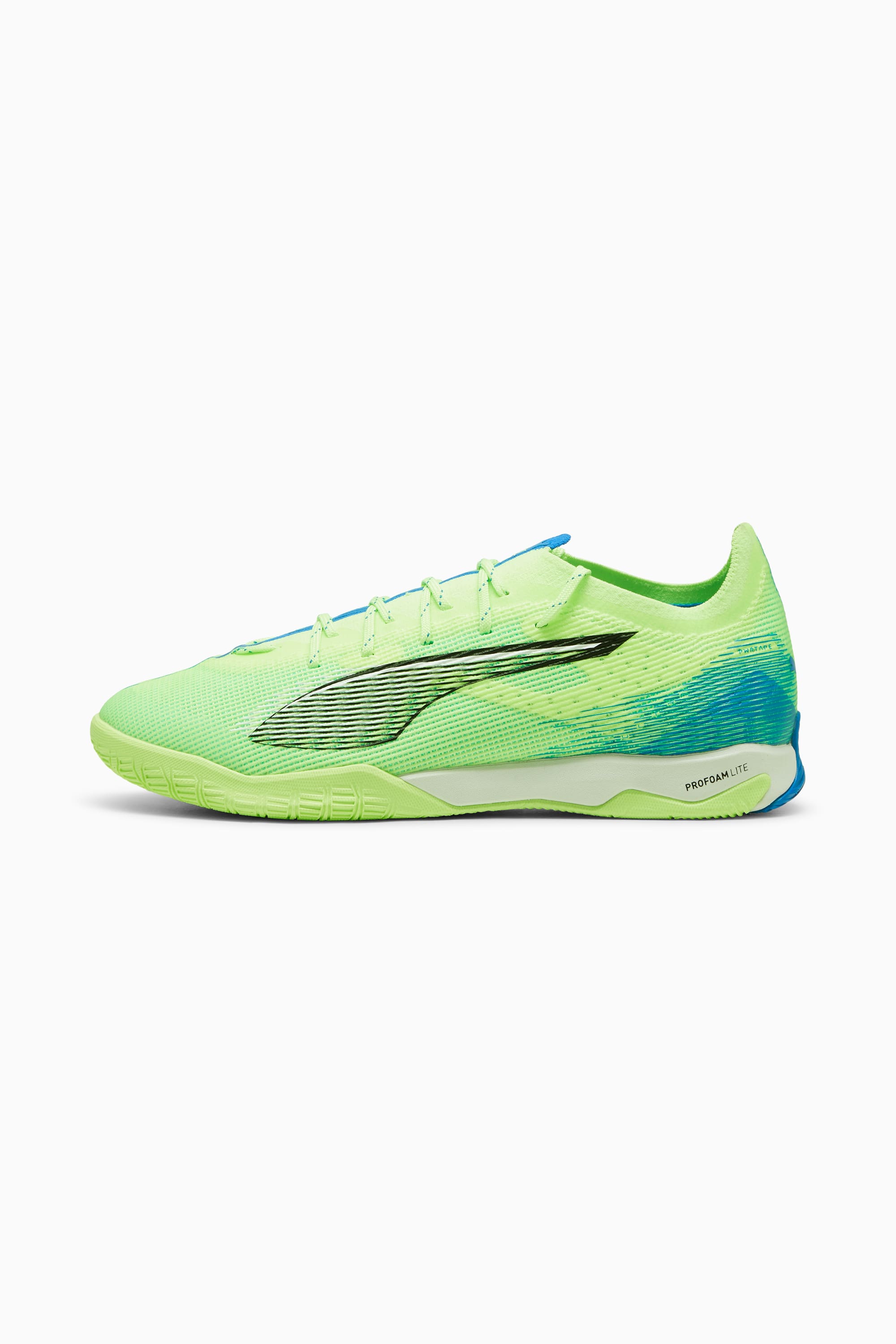 PUMA公式】メンズ サッカー インドアコートトレーニングシューズ