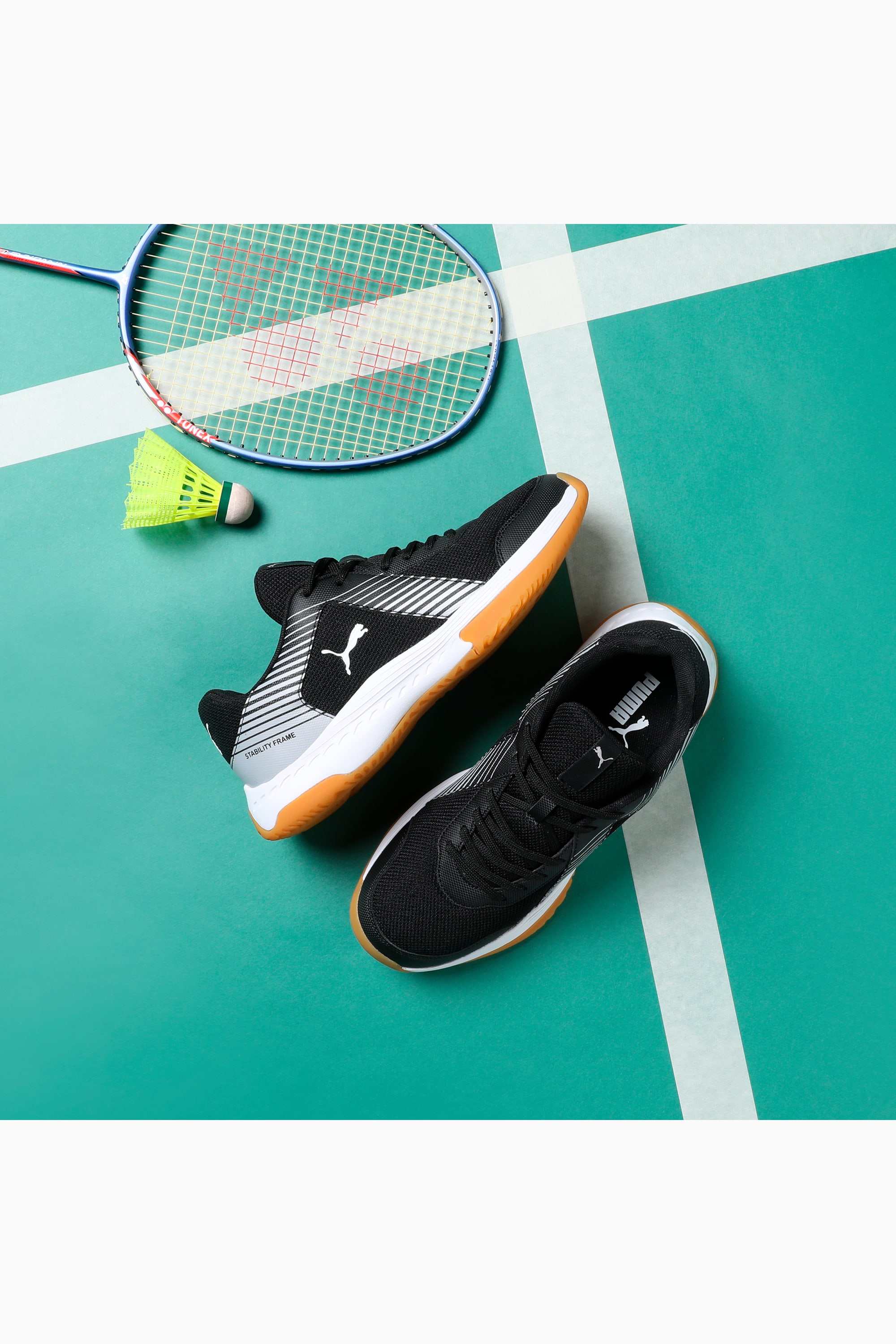 Puma running shoes under 2000 sales