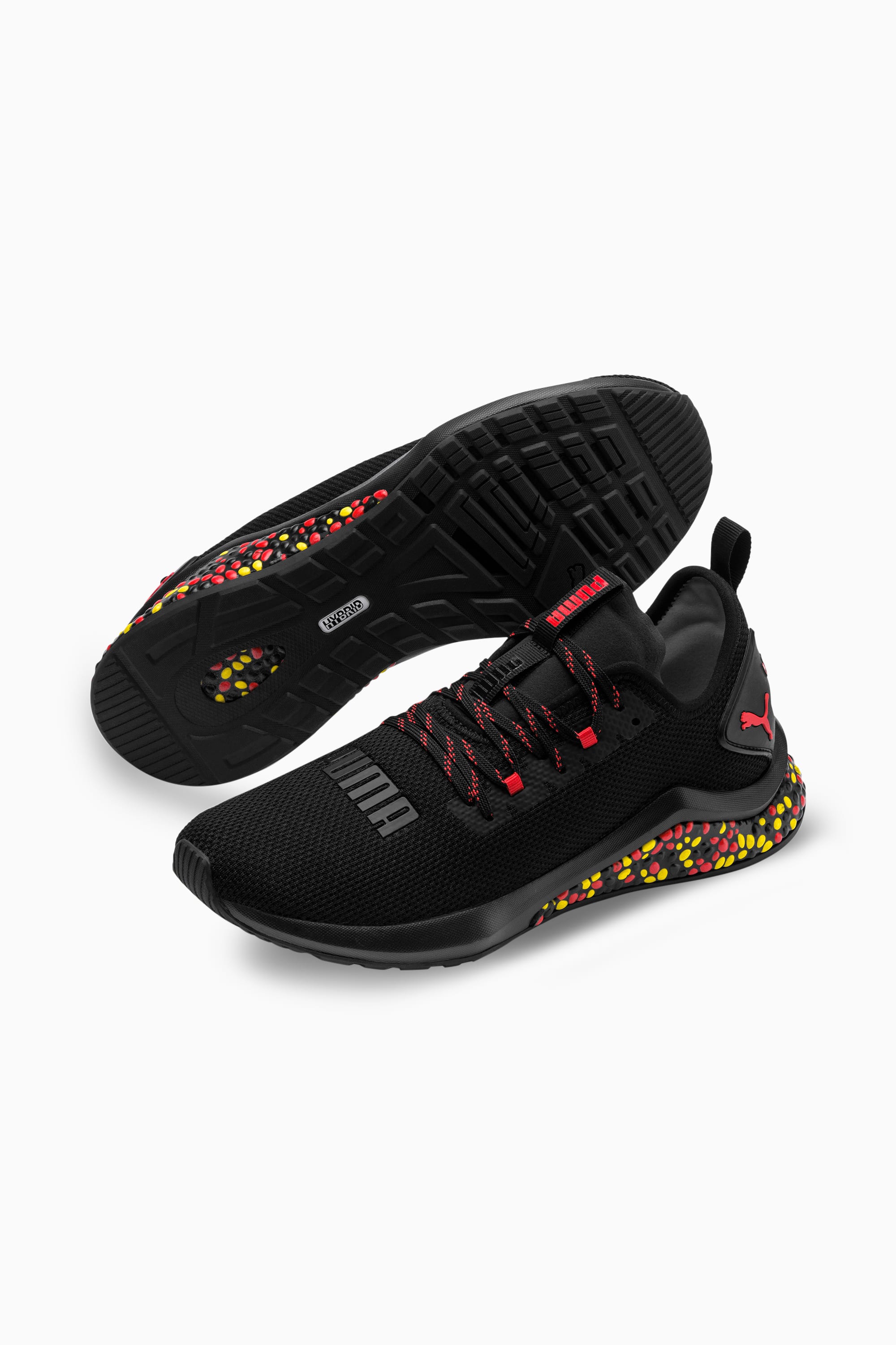 Shop Hybrid Shoes Online at the Best Prices PUMA India