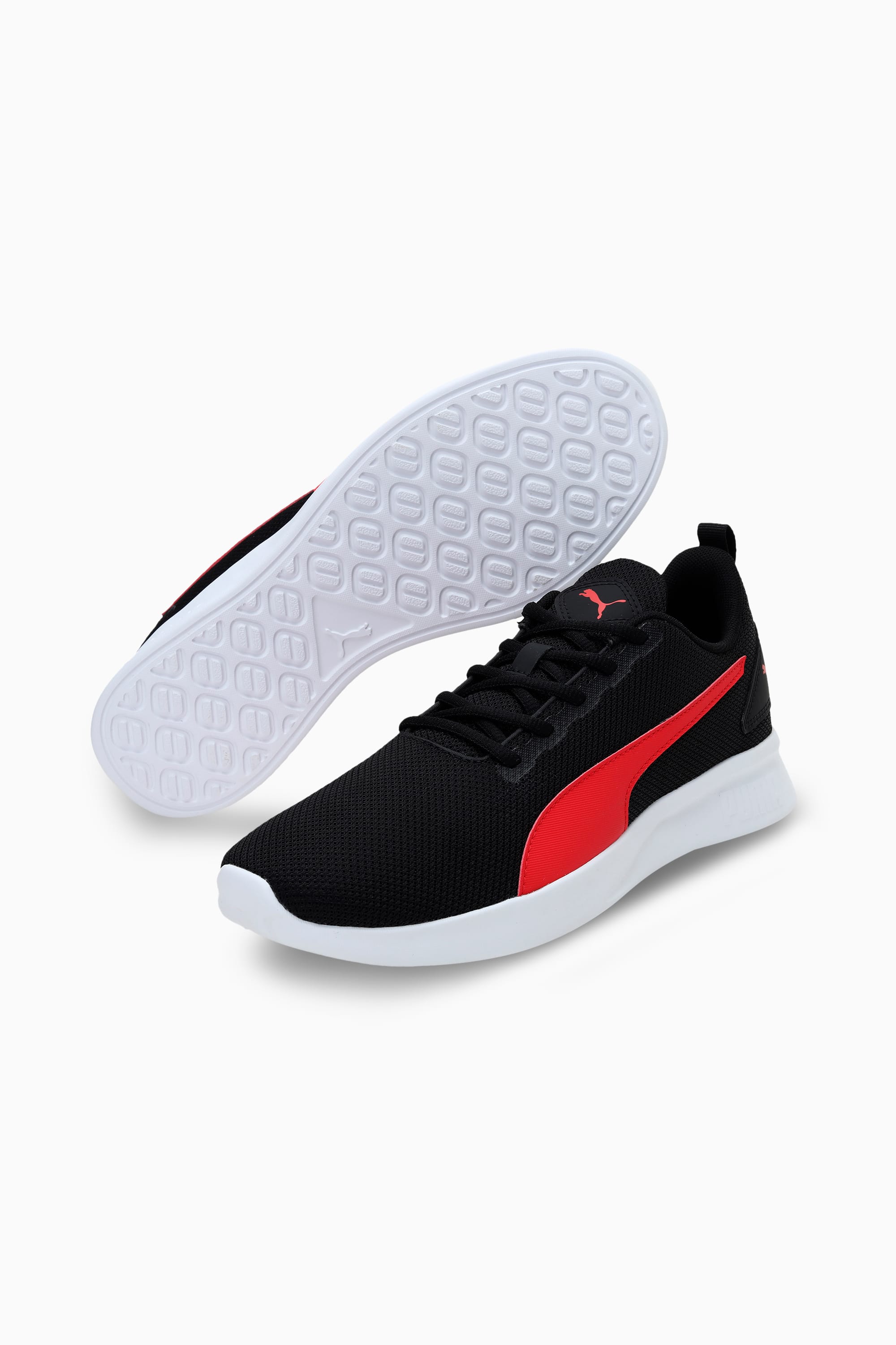 Puma shoes under 10000 best sale