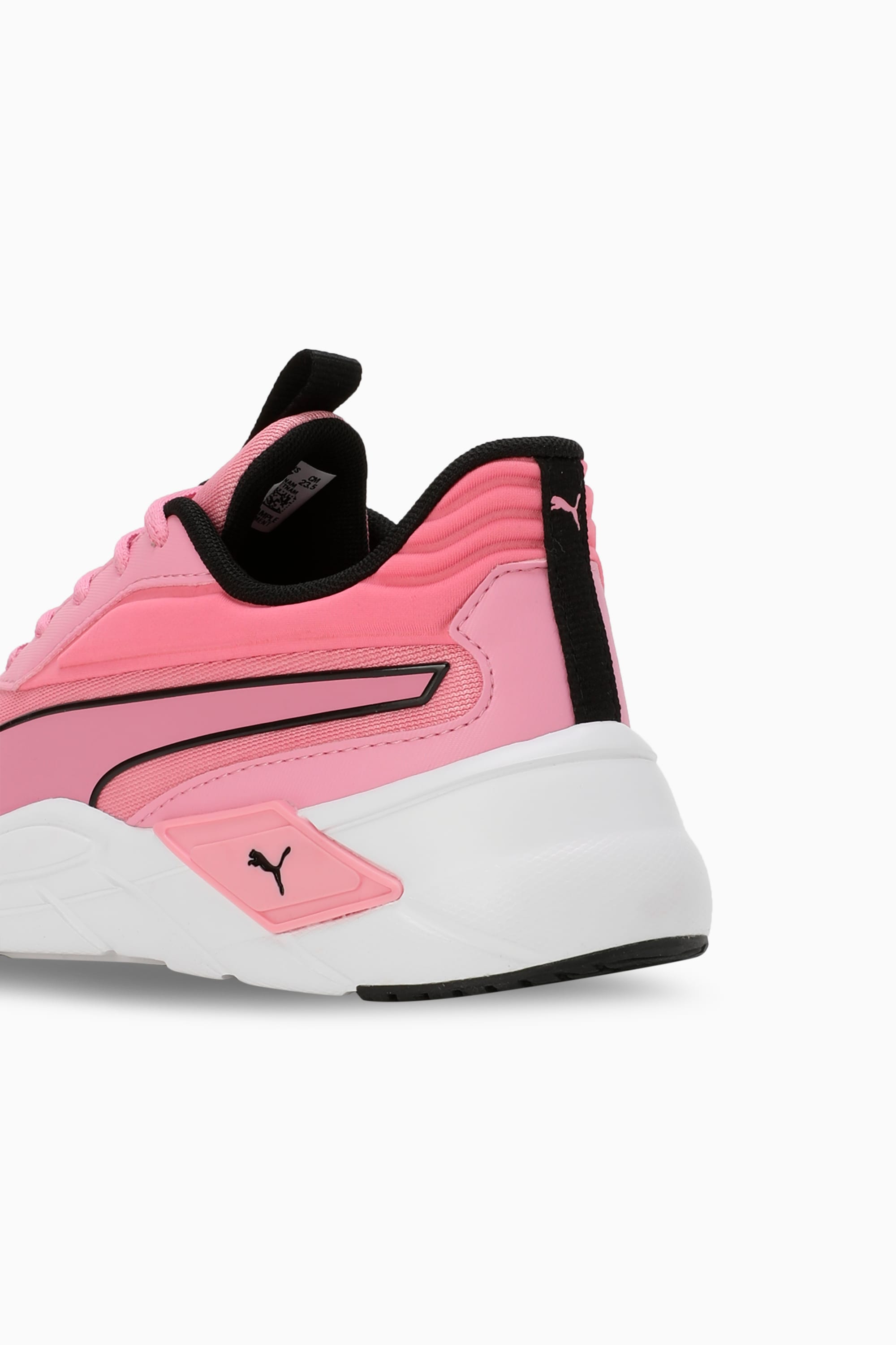 Buy Pink Shoes For Women Online At Best Price Offers In India At PUMA