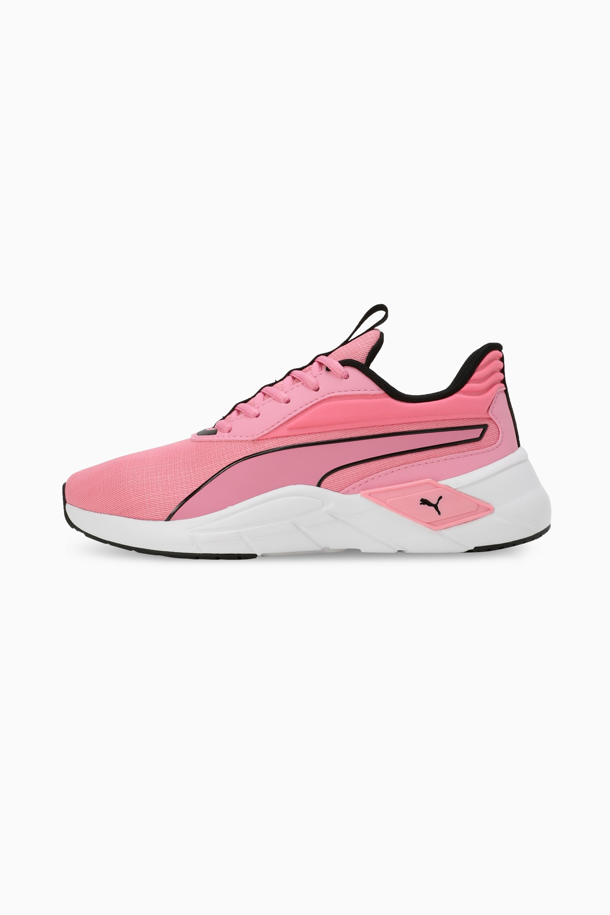Buy Pink Shoes For Women Online At Best Price Offers In India At PUMA