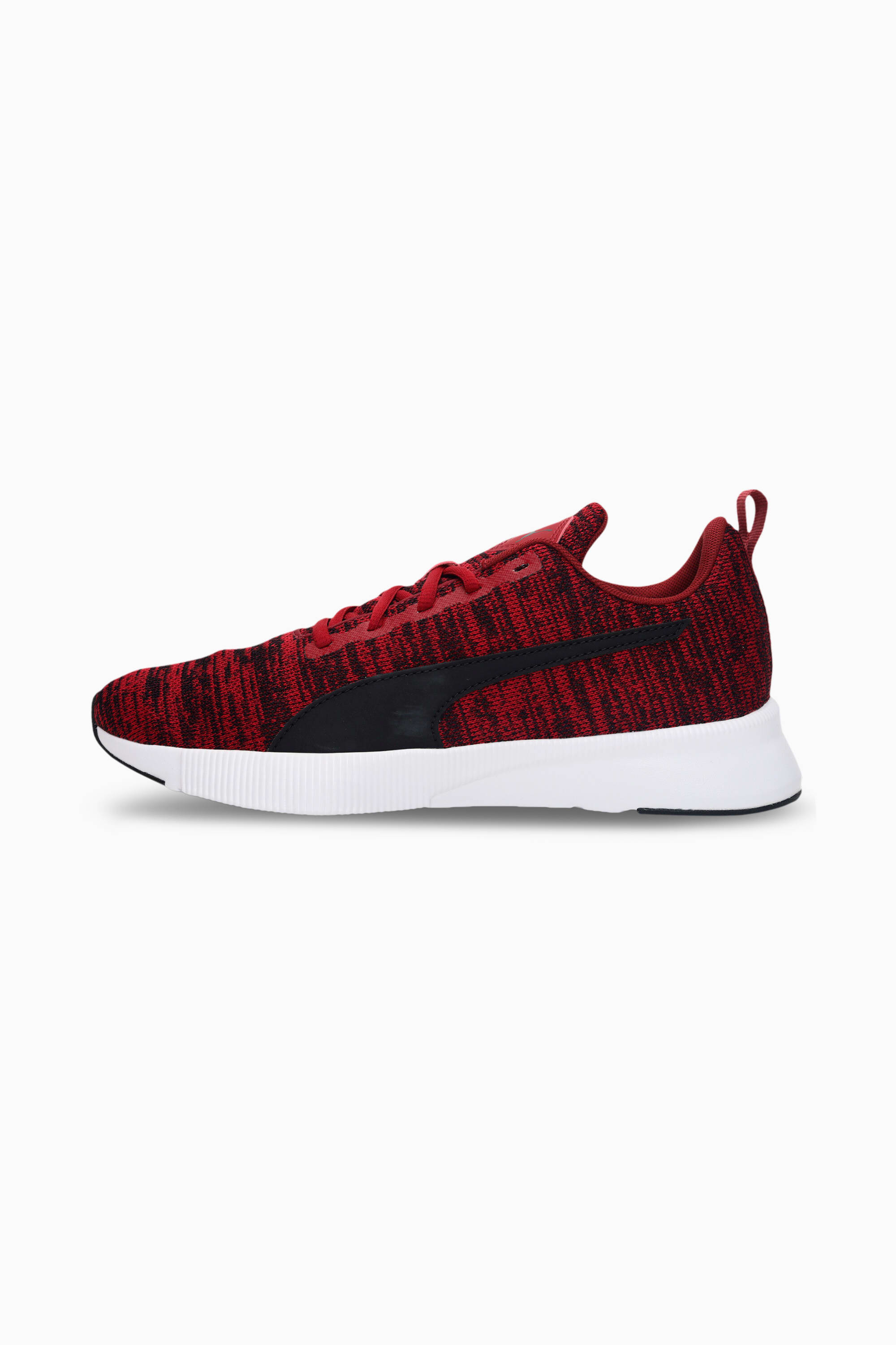 Puma shoes under 2000 sales