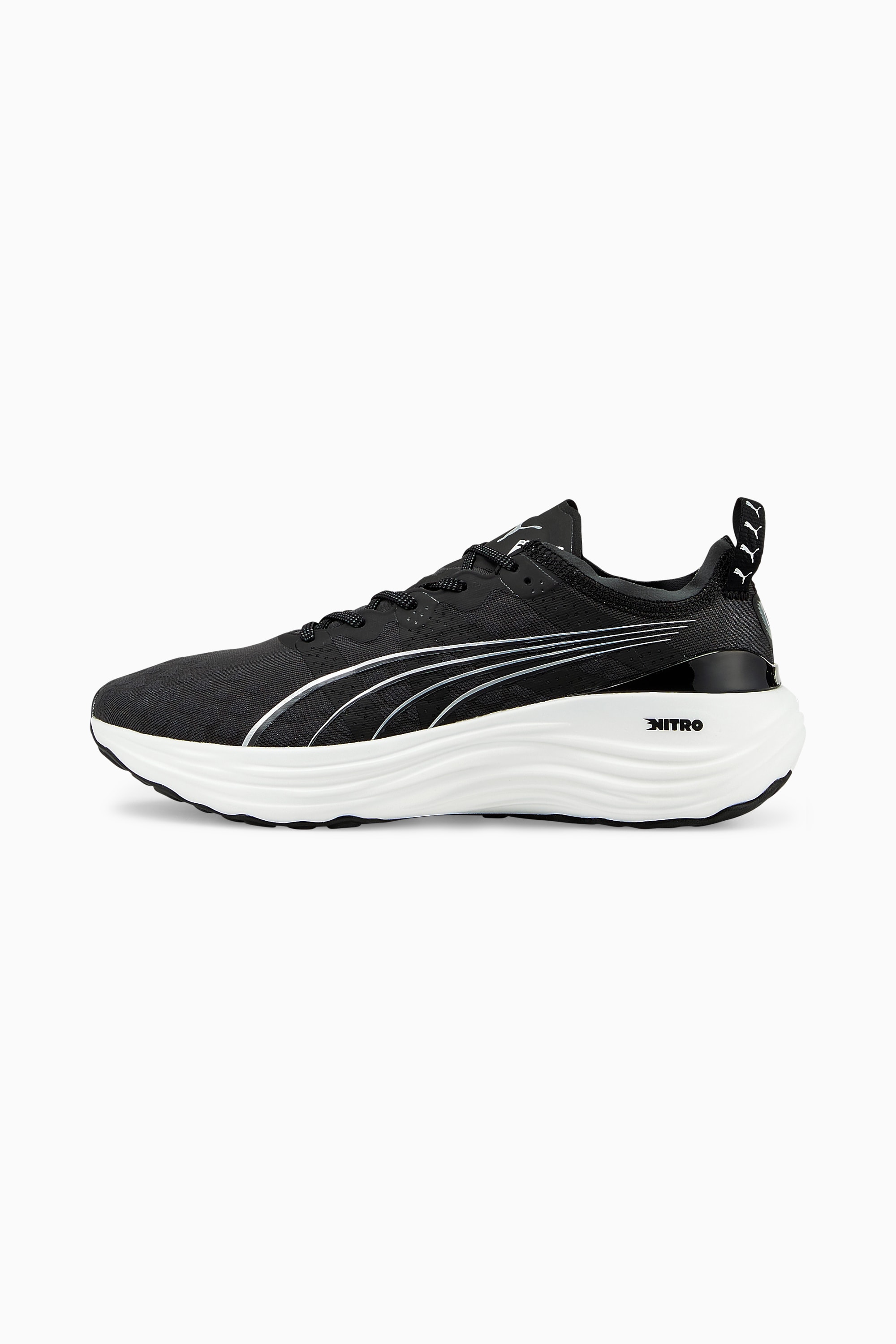 Stability Running Shoes PUMA