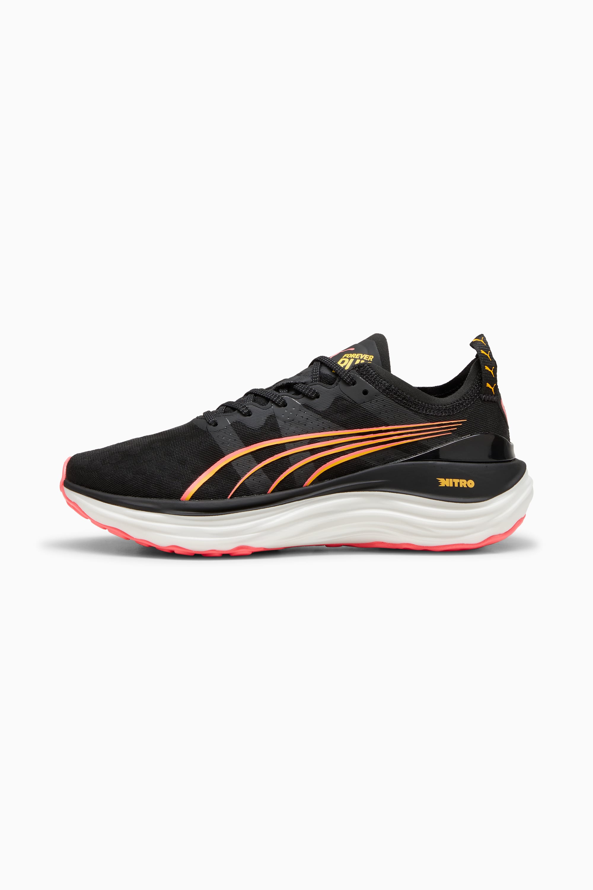 Puma motion control shoes on sale