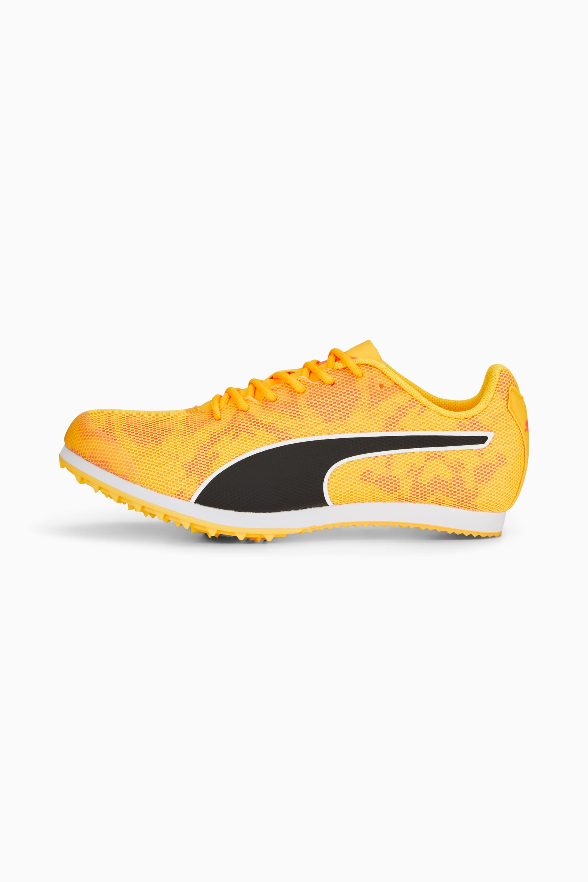 Size 5 track spikes deals