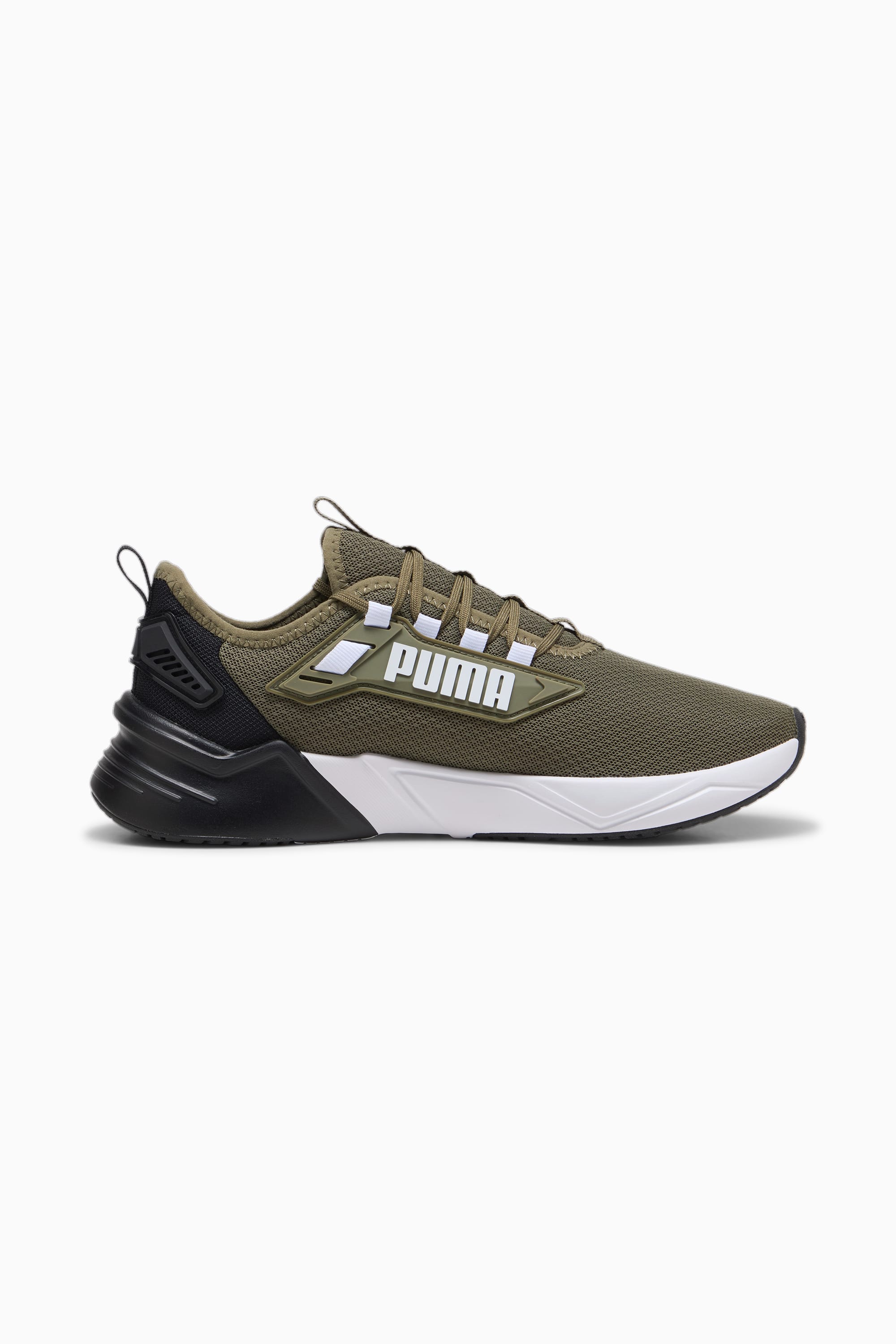 Women's puma athletic shoes top