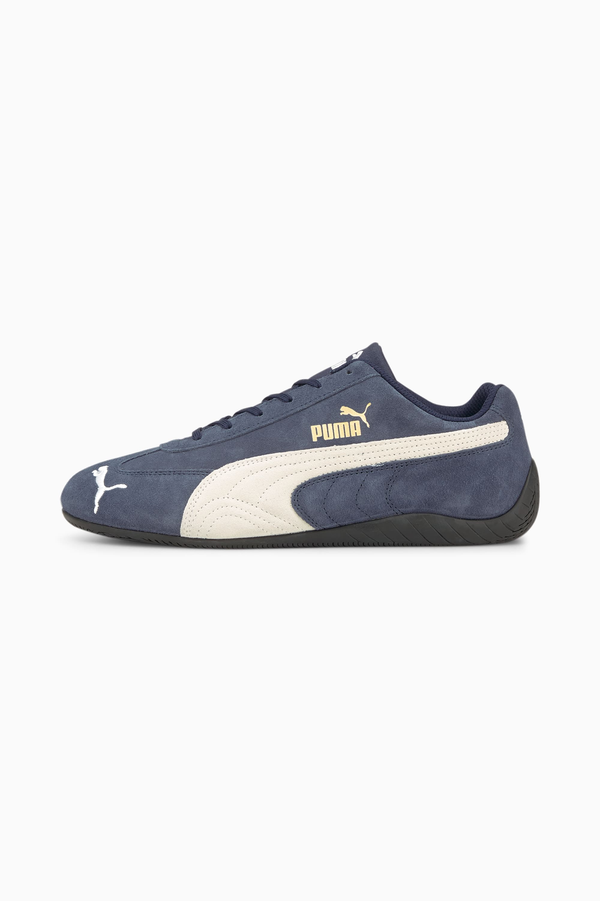 楽天市場】プーマ スピードキャット PUMA SPEEDCAT ユニセックス