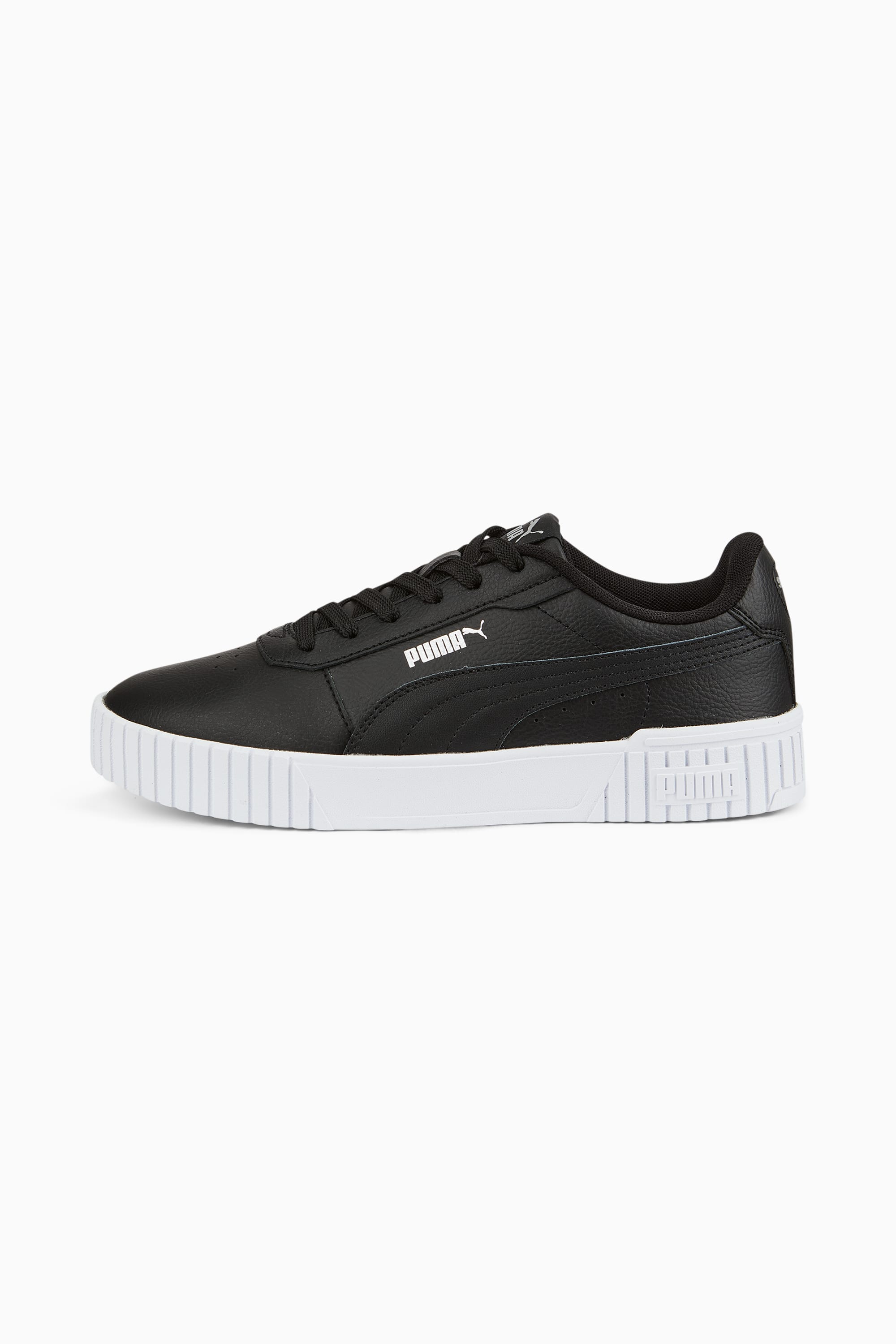 Puma carina uk shop