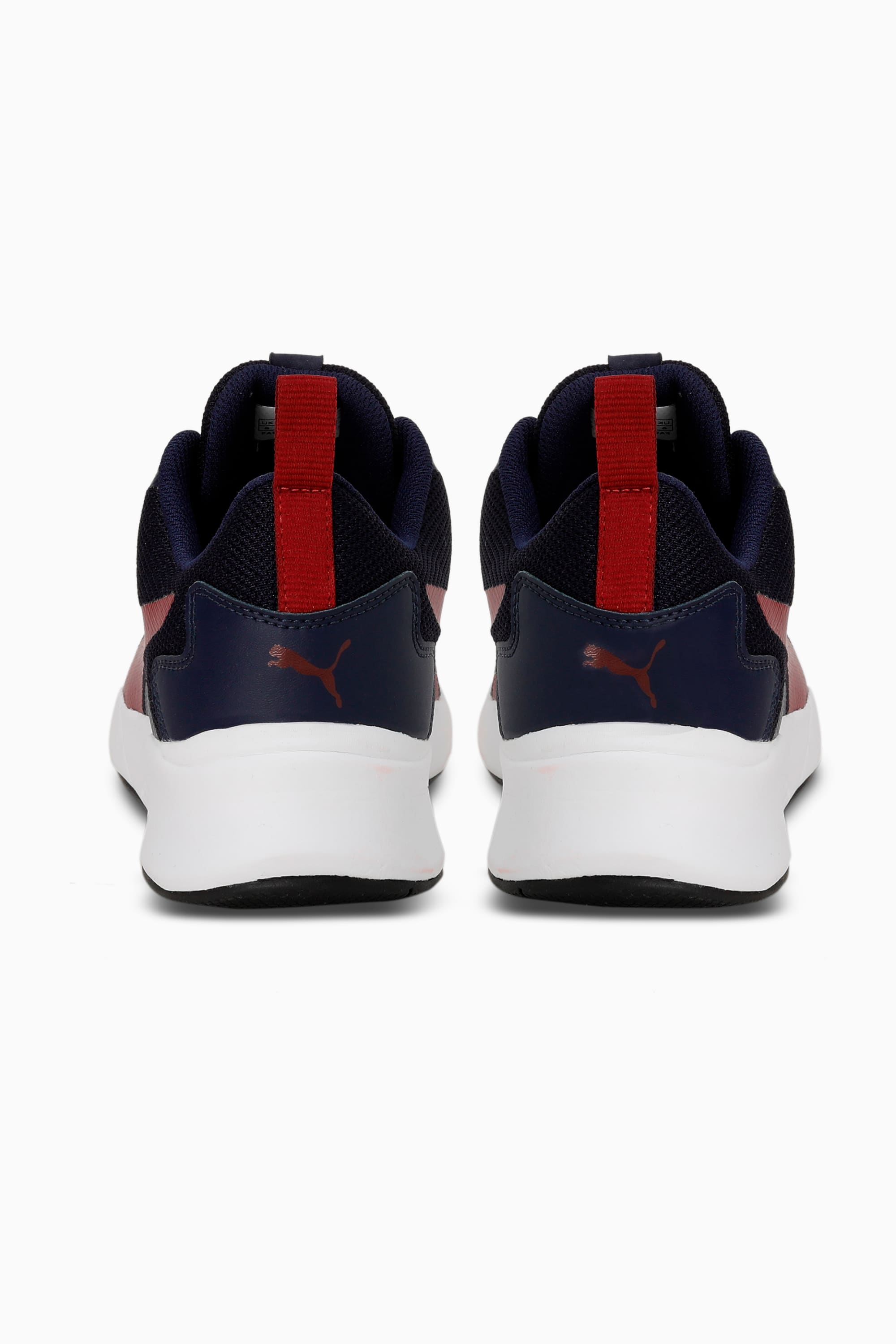 Blue Shoes Buy Blue Sneakers Online At Best Price Offers PUMA