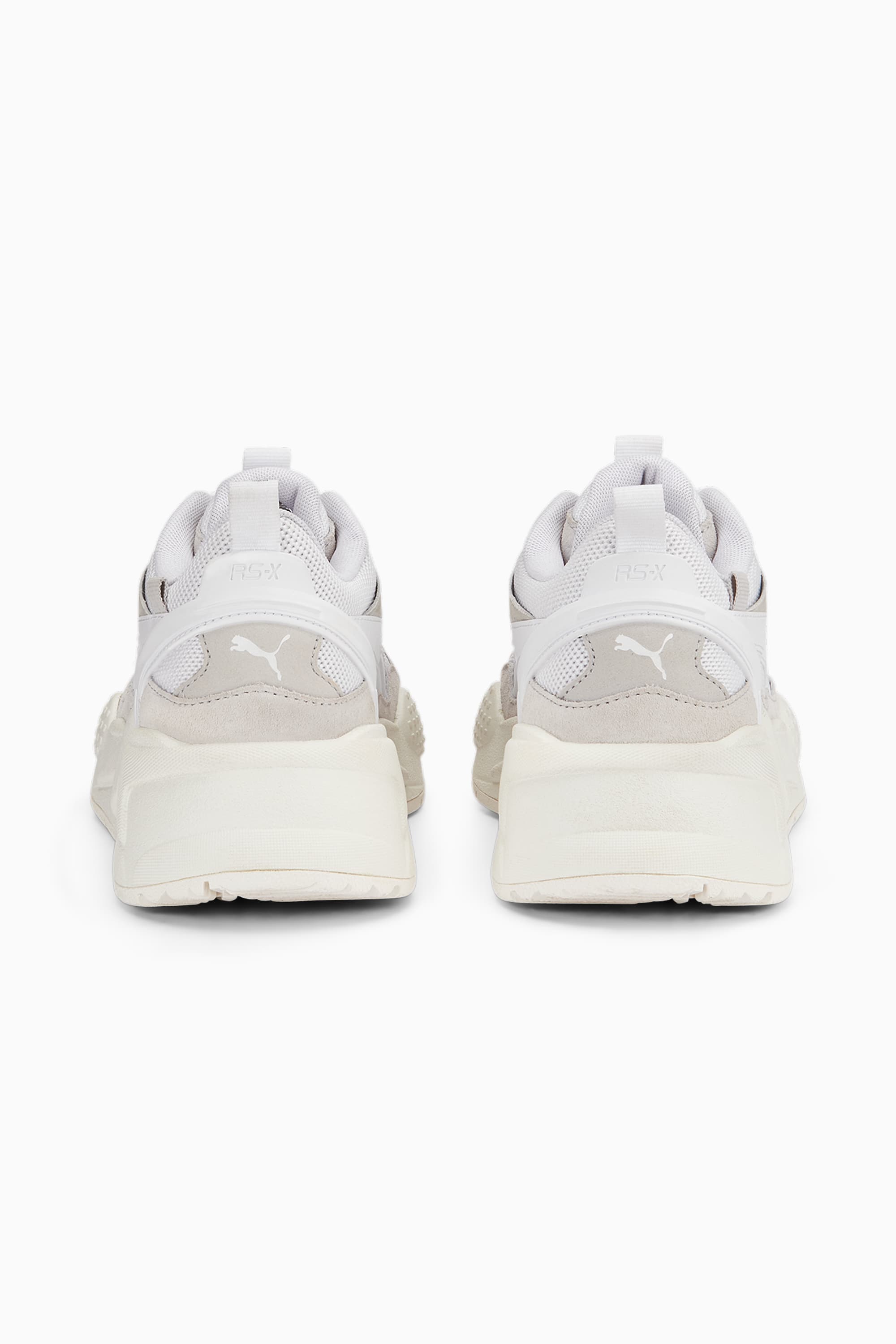 RS Collection Sneakers PUMA