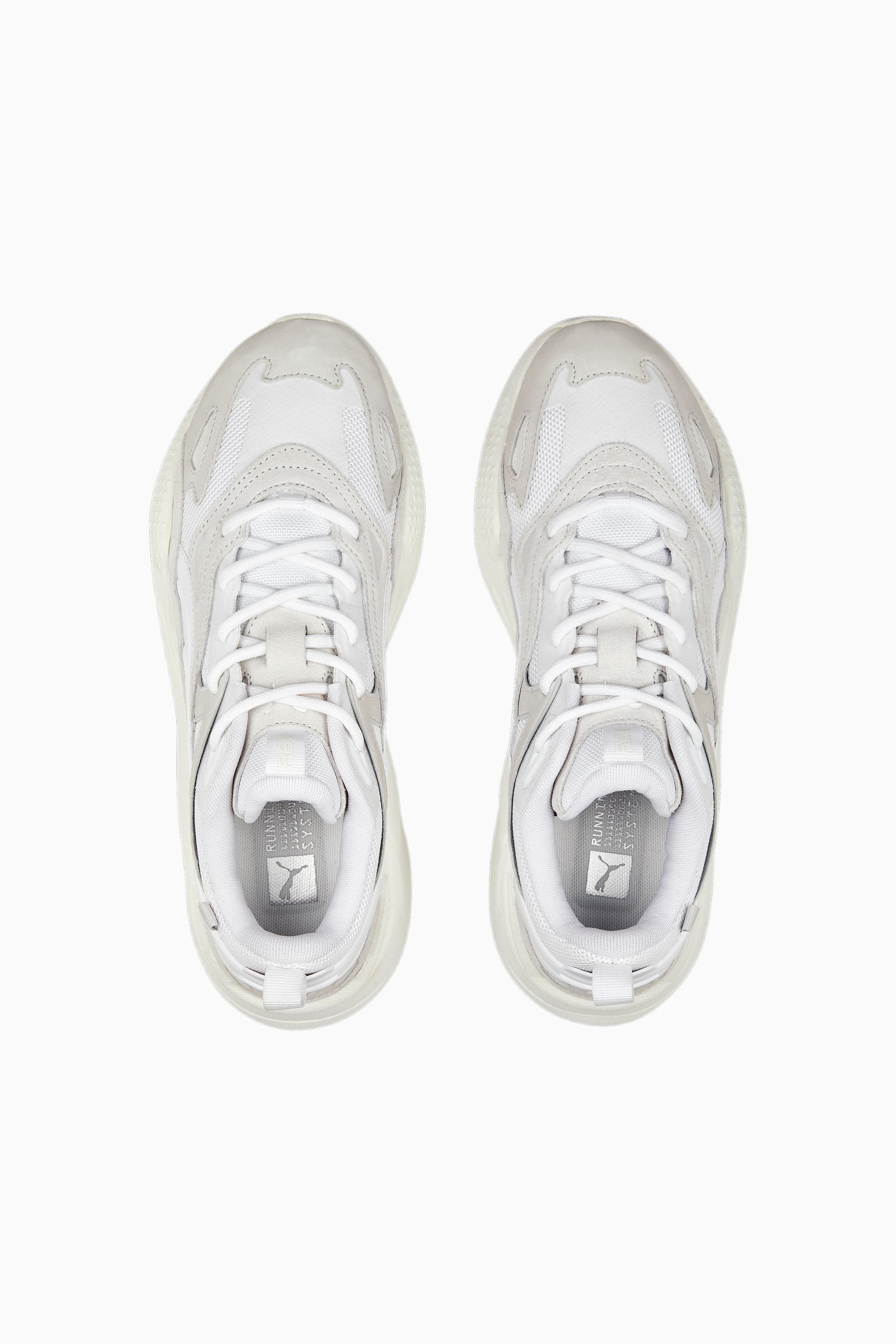 RS Collection Sneakers PUMA
