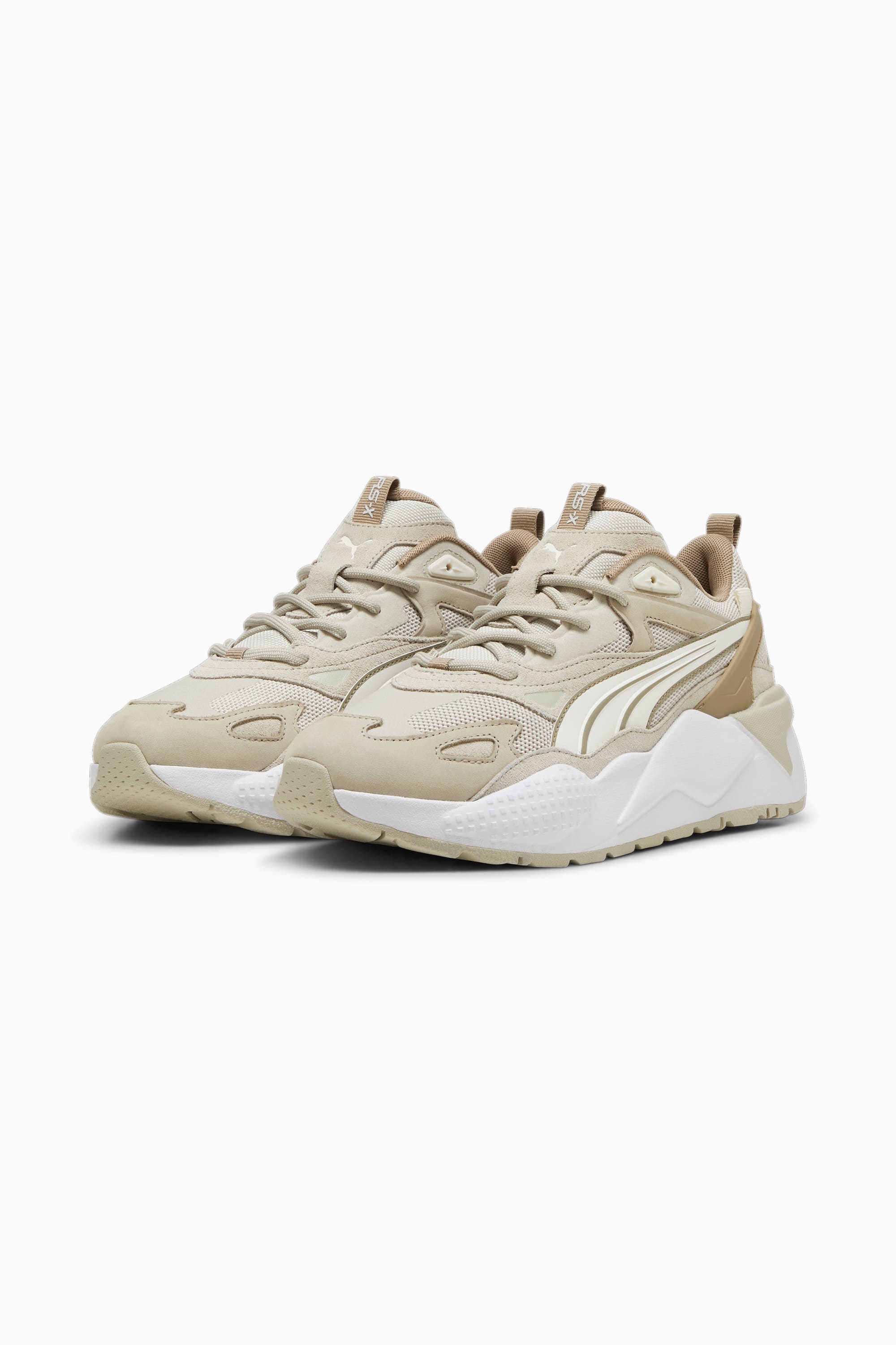 RS Collection Sneakers PUMA