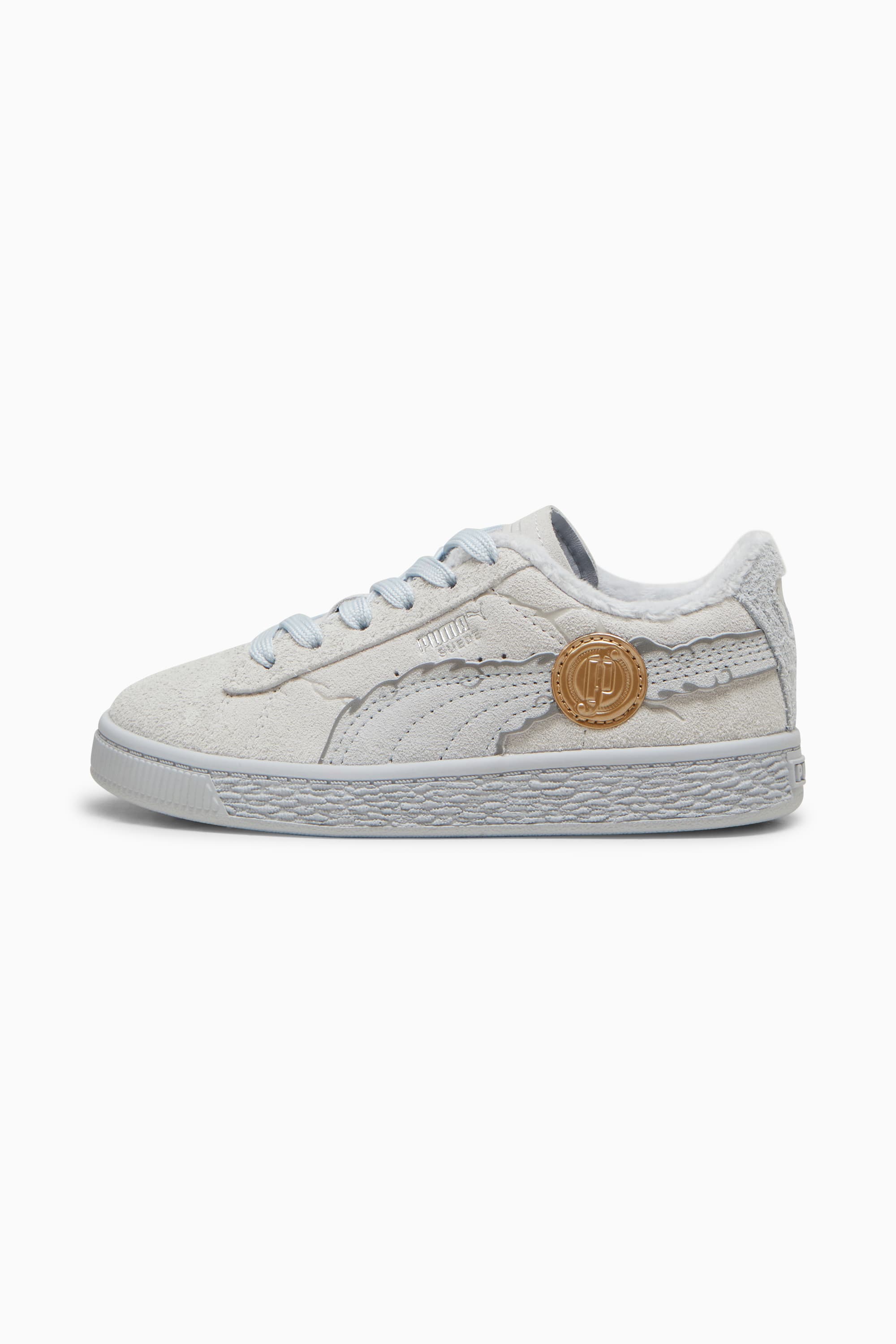 キッズ-PUMA-x-ワンピース-