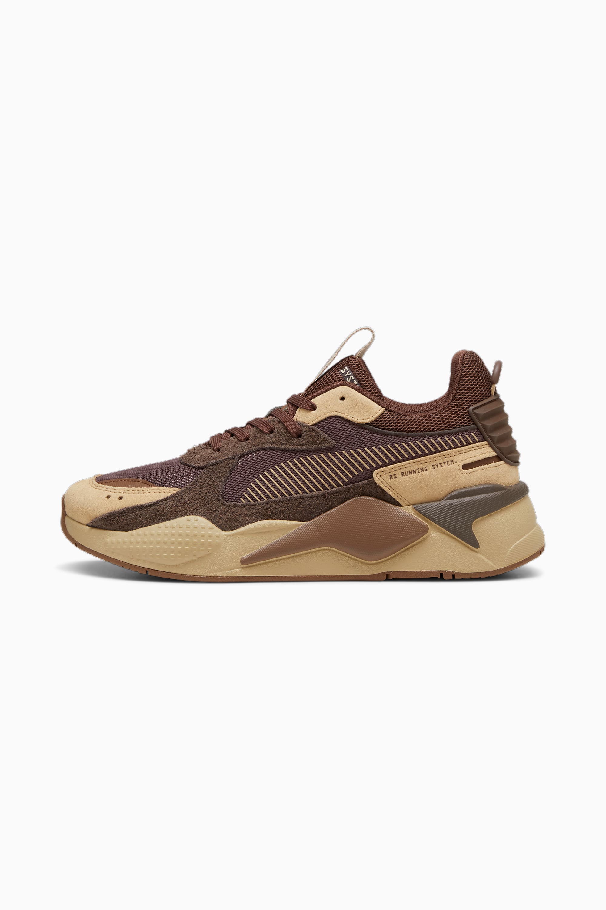 PUMA公式】RSコレクション の商品一覧