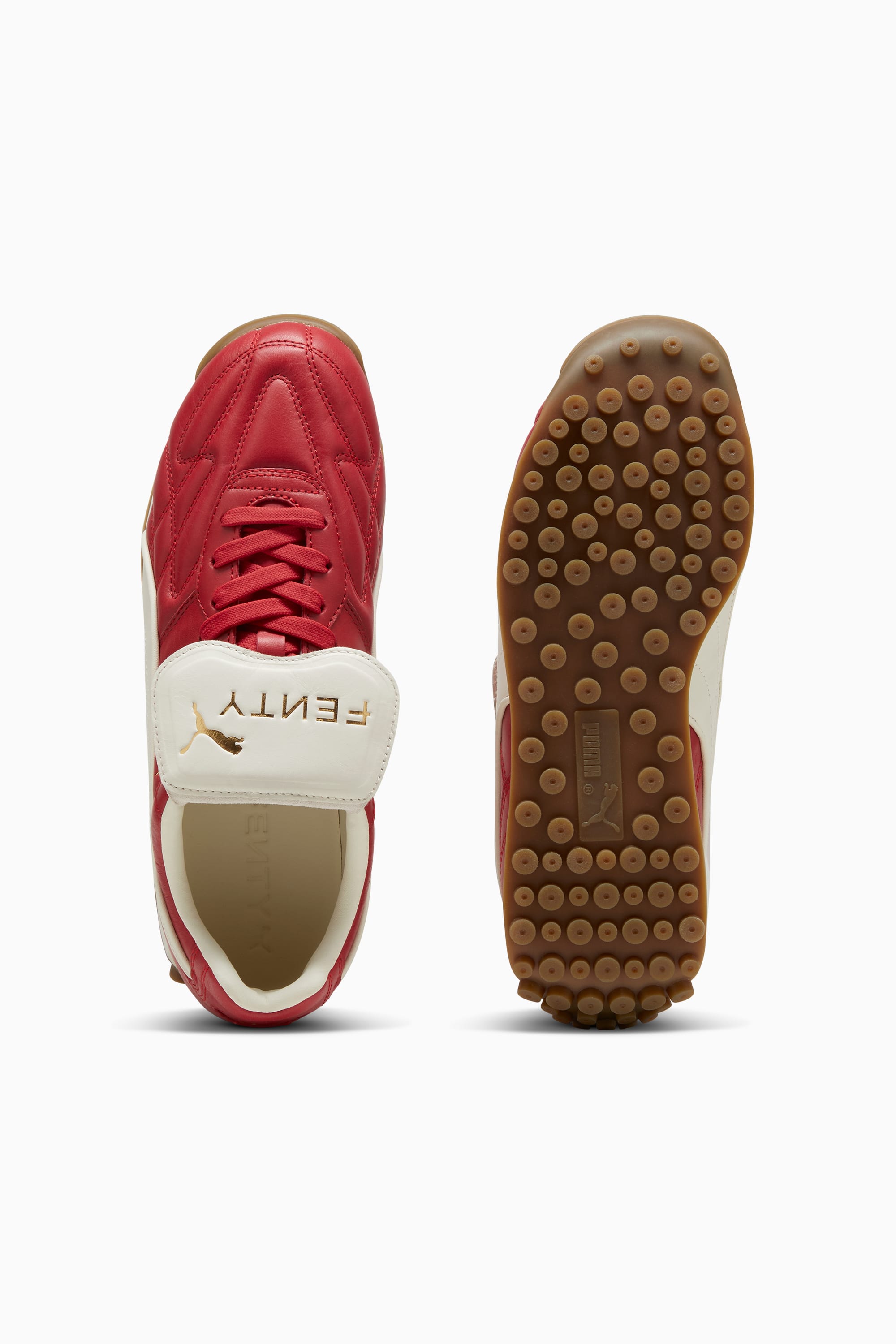 Rihanna puma sneakers india outlet