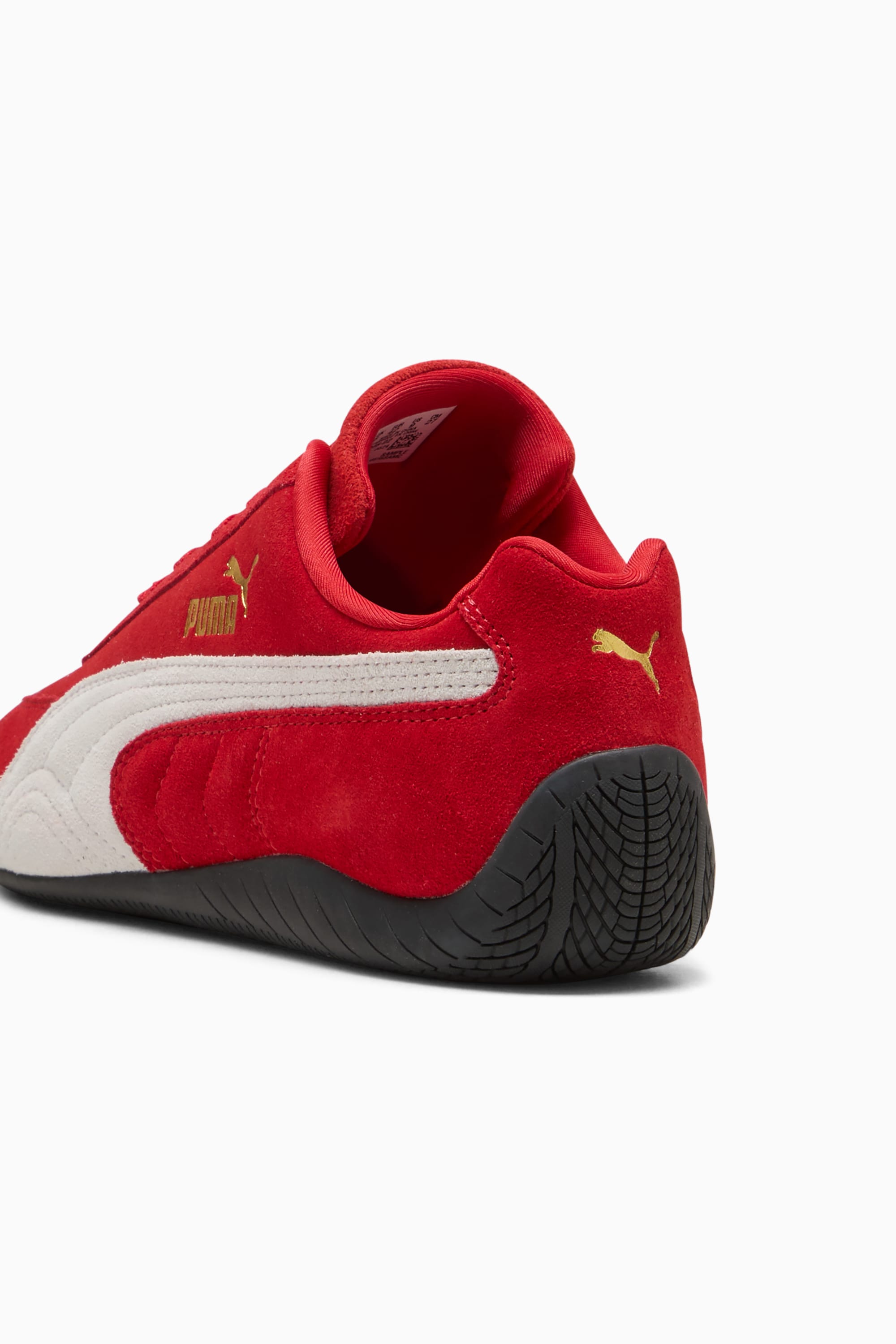 The latest puma sneakers on sale