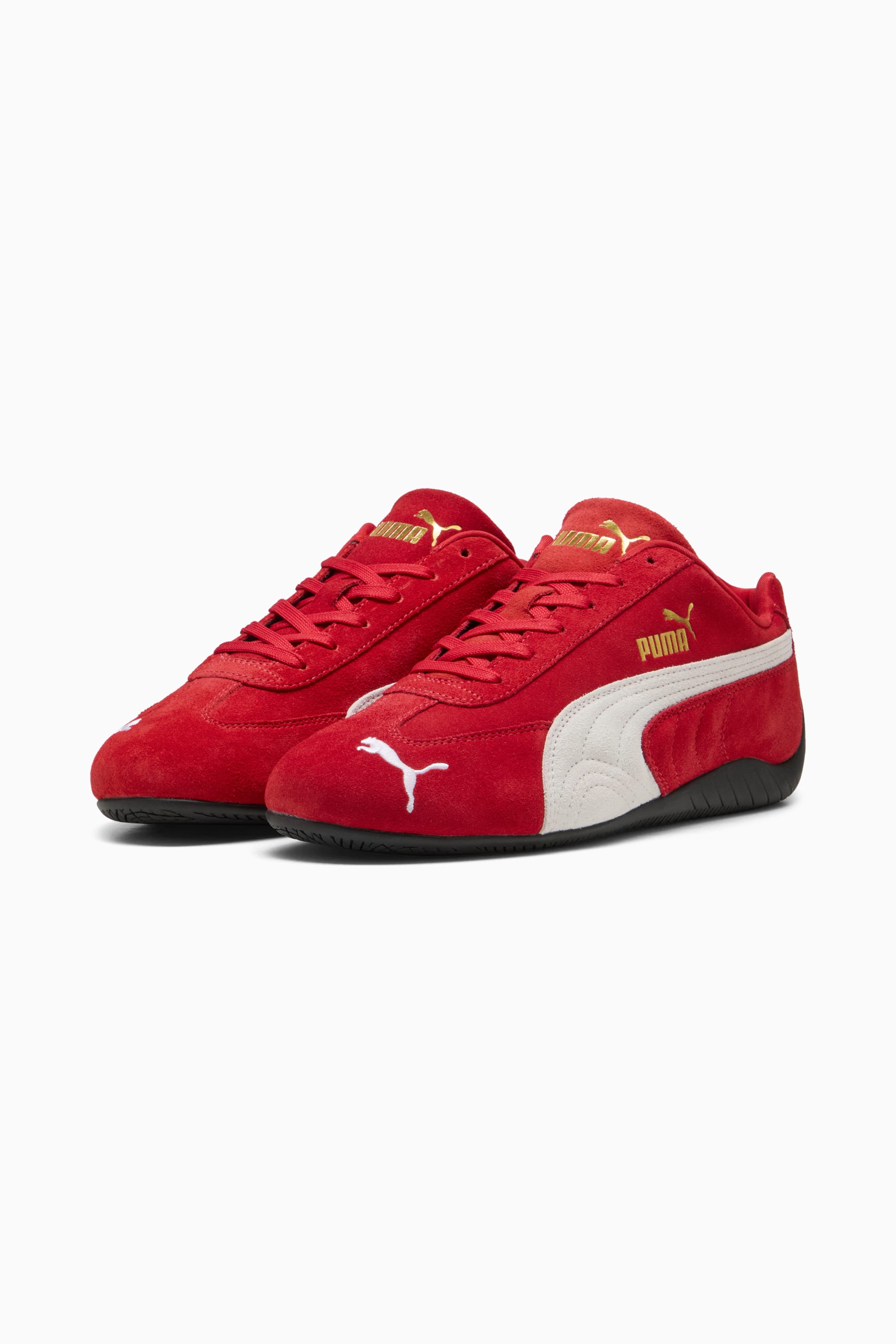 Puma ribbon shoes singapore top