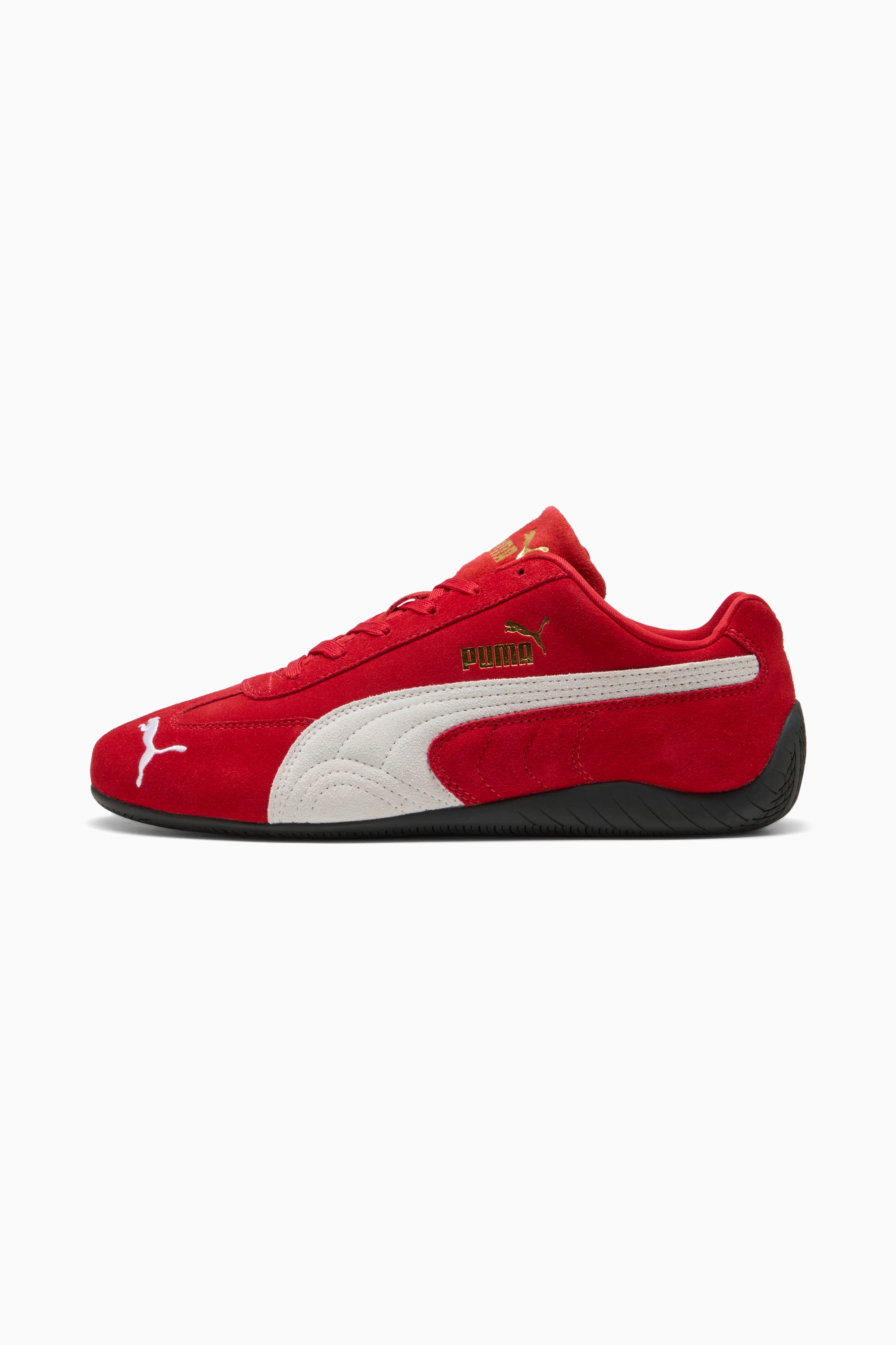 New puma mens trainers outlet