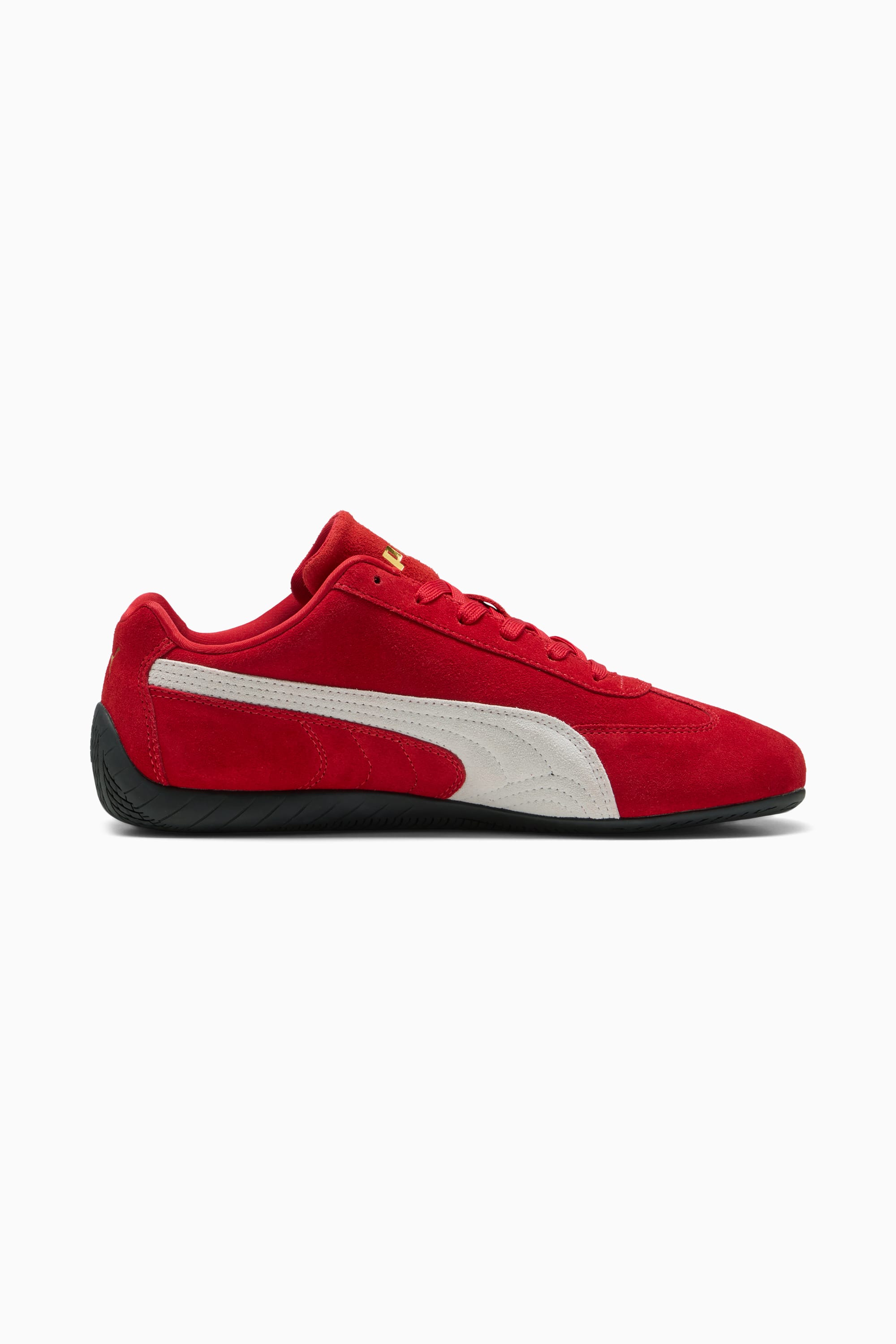 Puma memory foam mens deals