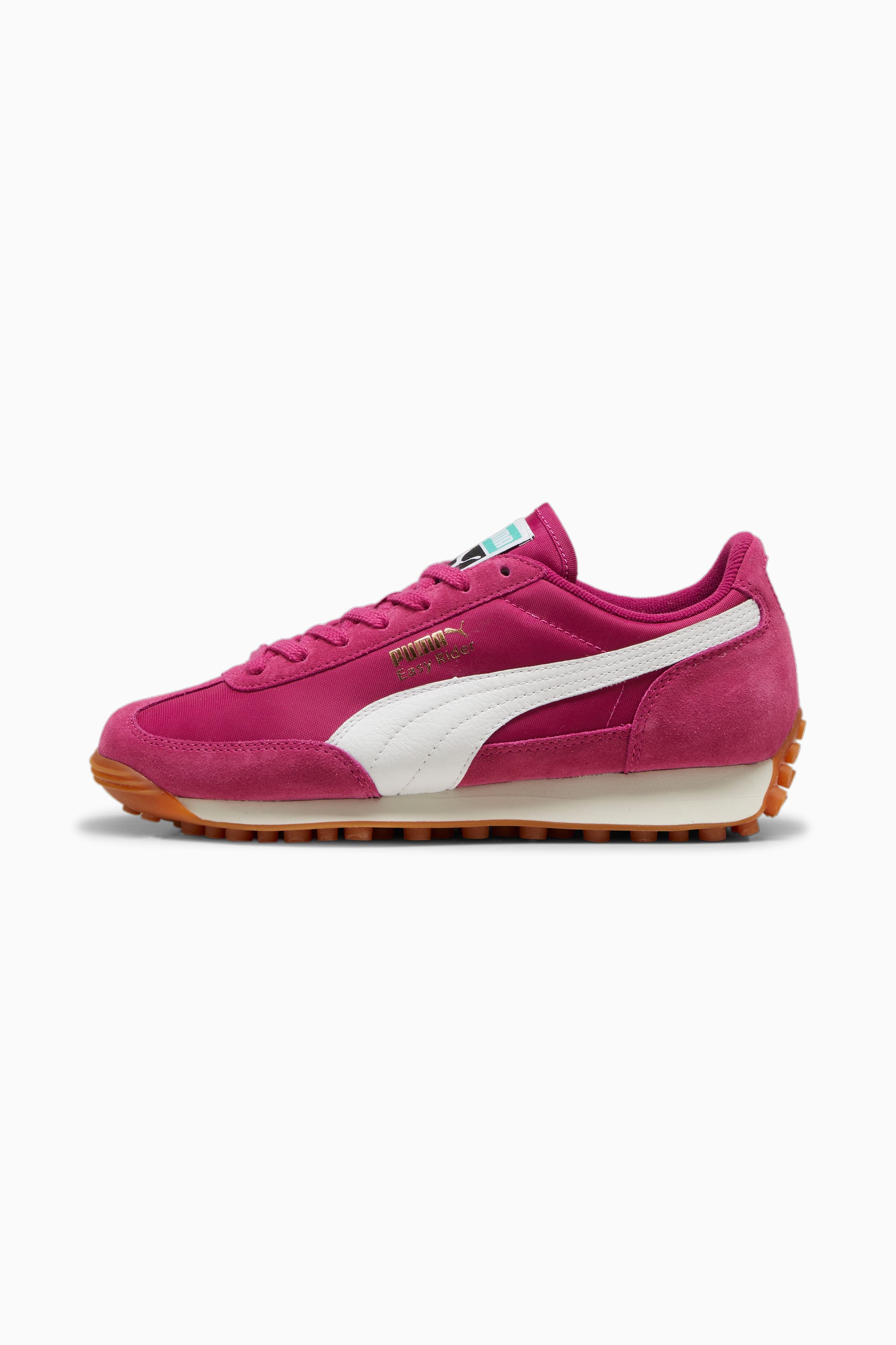 Trainers for Men PUMA Trainers Sneakers PUMA