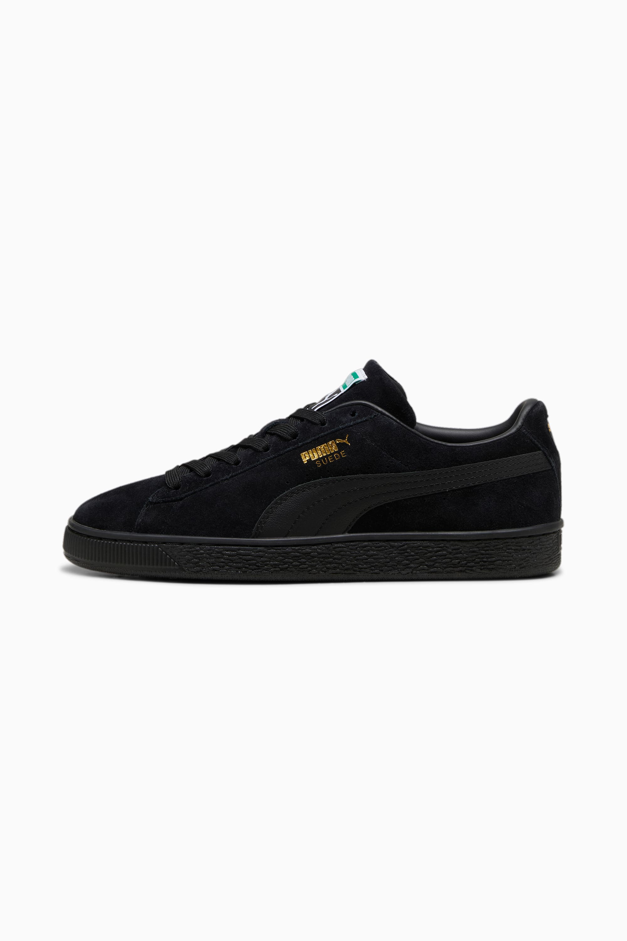Puma trainers sale uk cheap