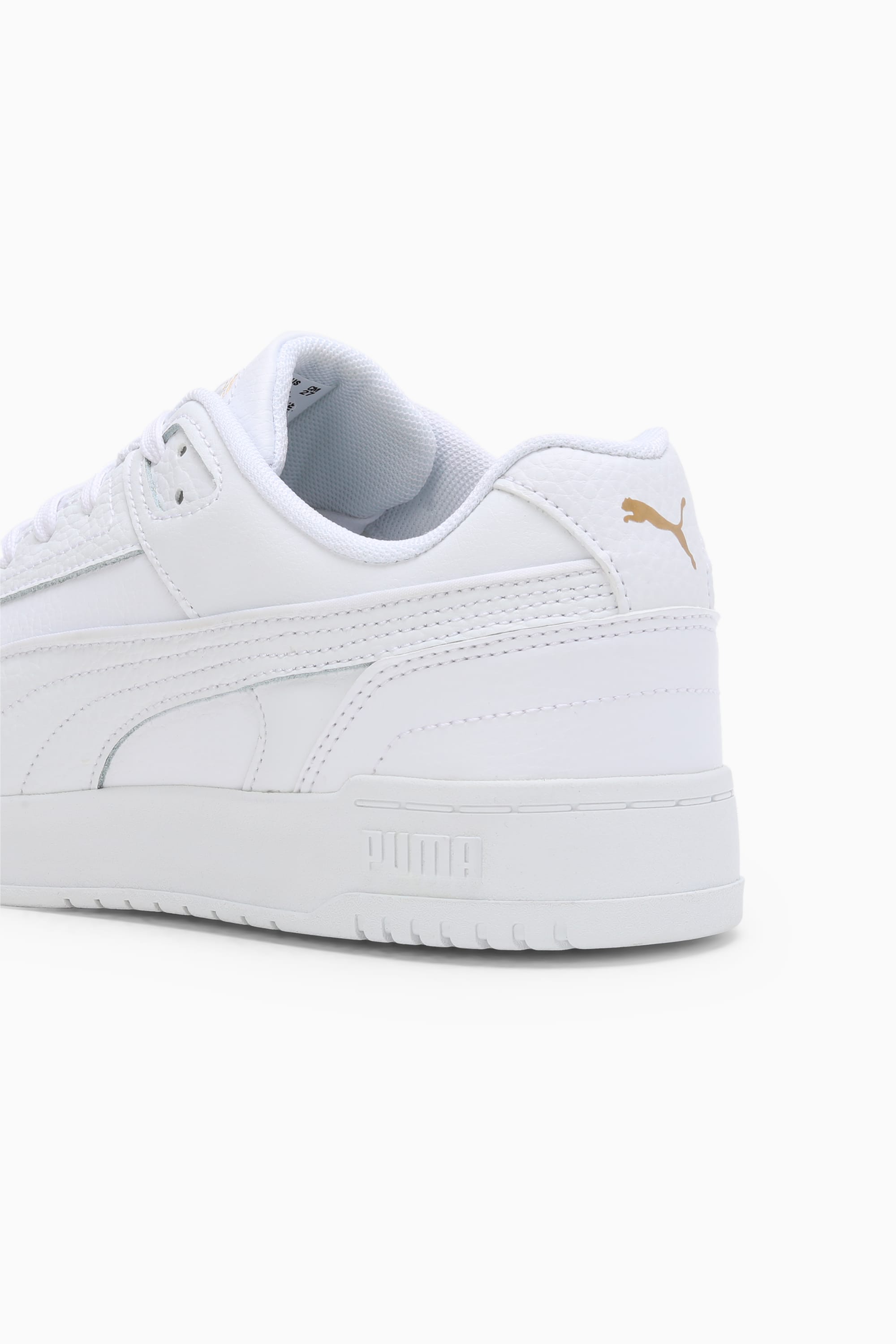 Puma india sale top