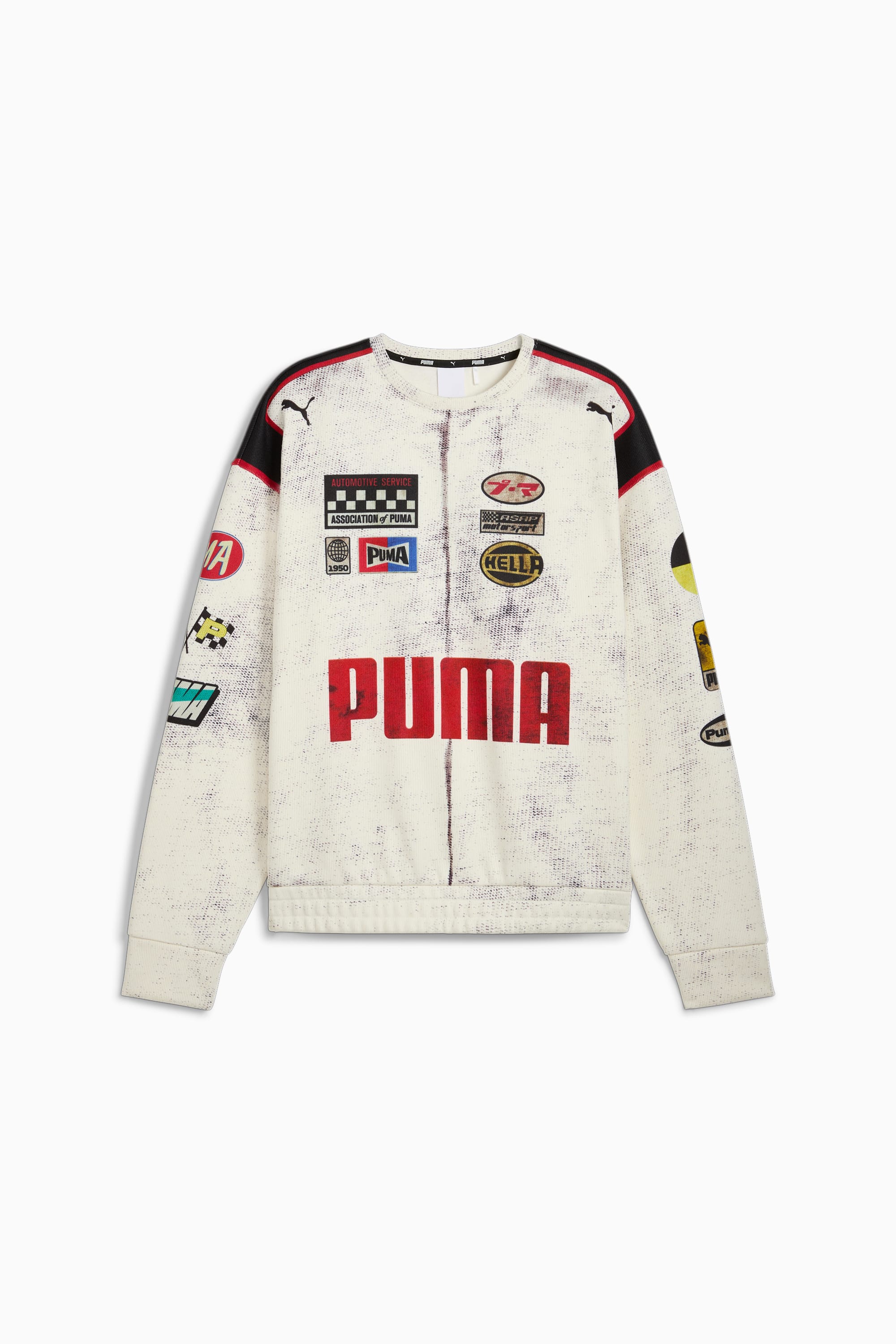 PUMA Online Shop -