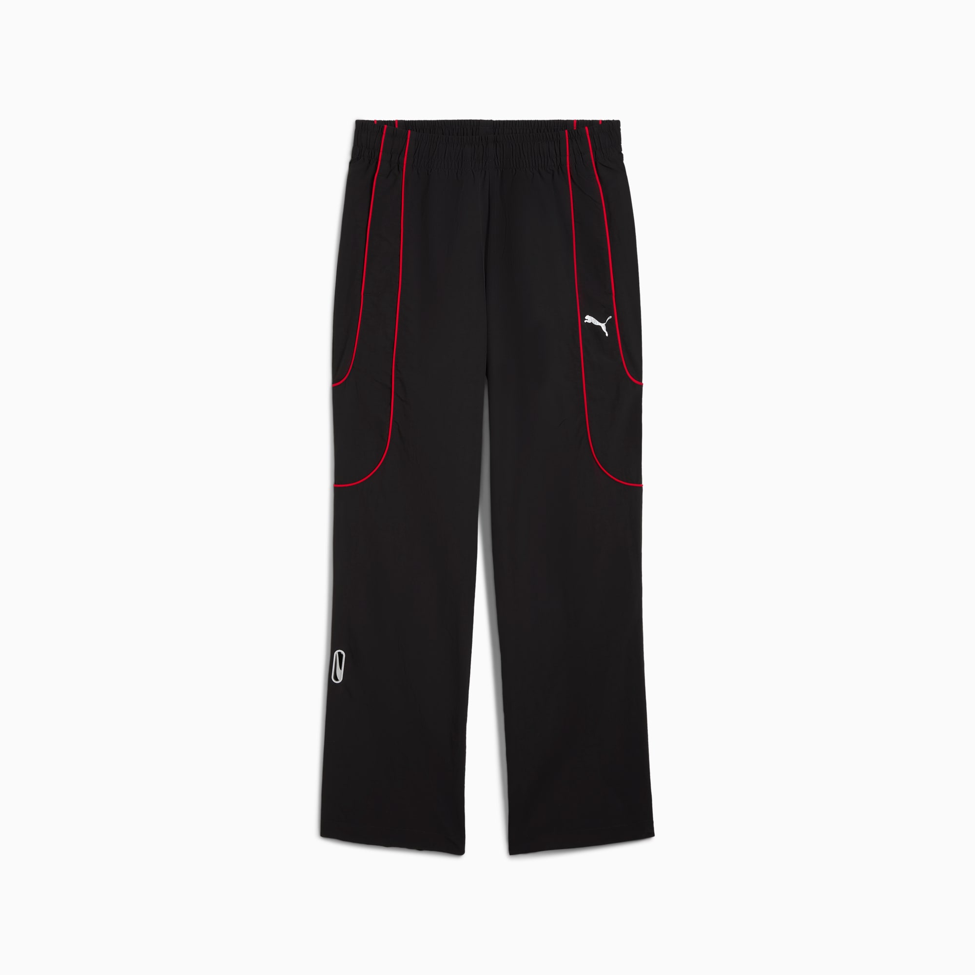 パンツ SUNDINISTA EXPERIENCE / TRACK PANTS SUNDINISTA EXPERIENCE / TRACK PANTS