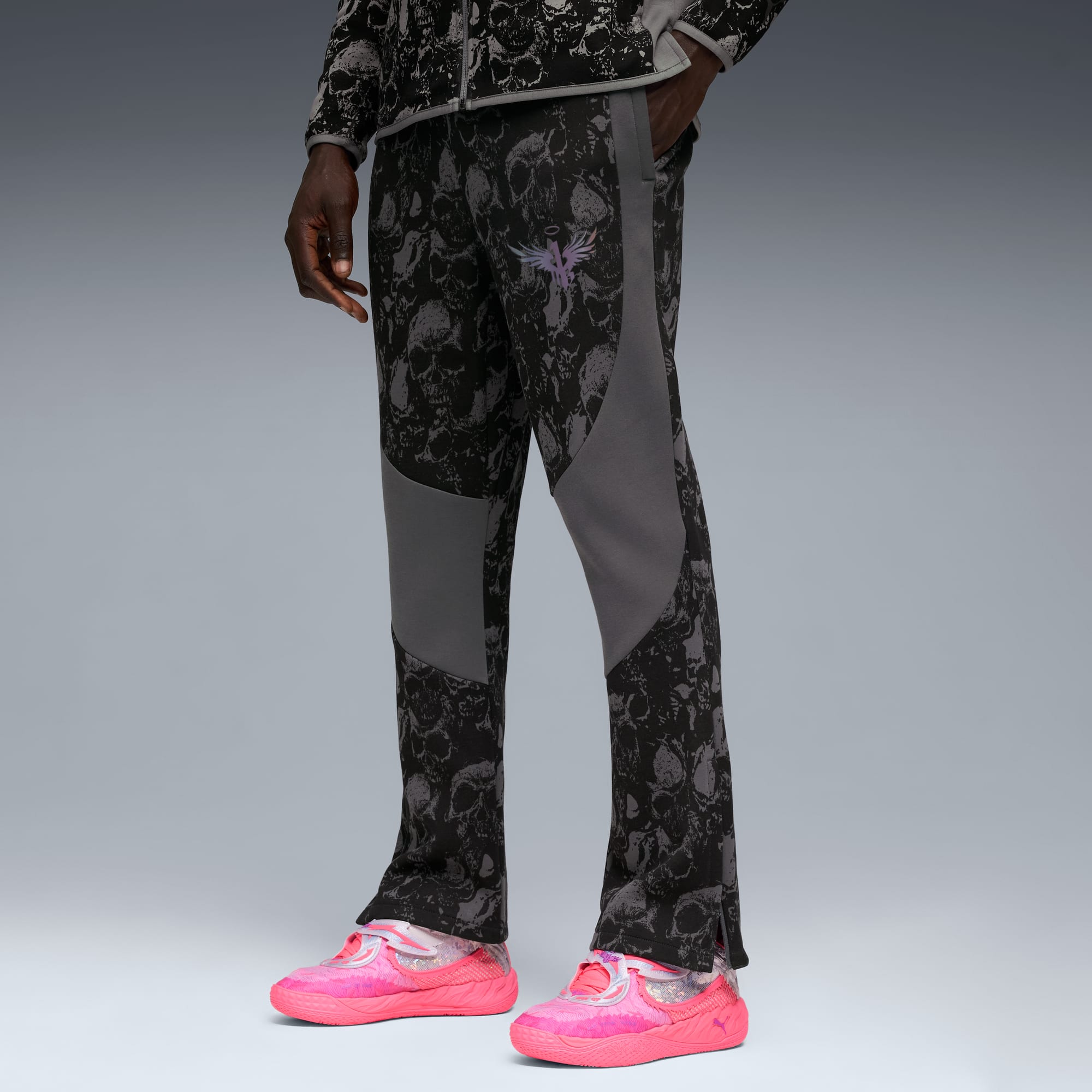 Product Img