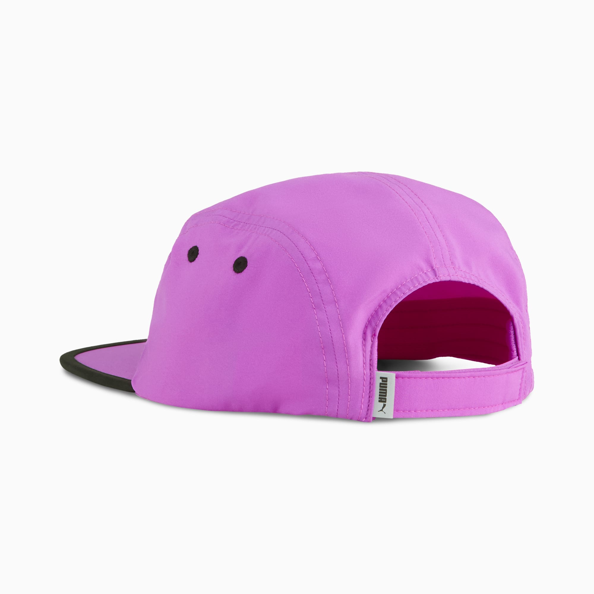 【内祝い】 PUMA 帽子