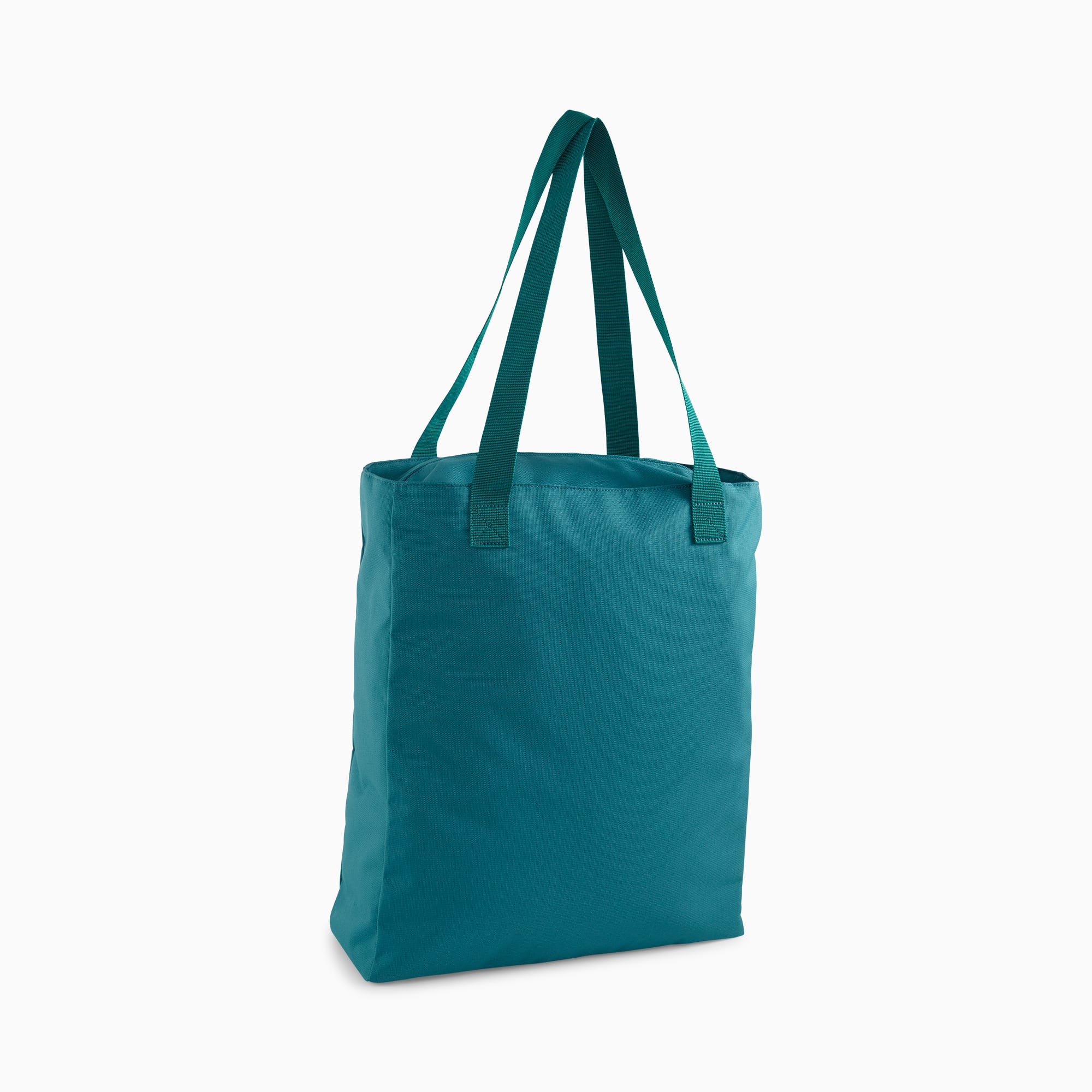 puma-x-vogue-tote-bag_black-