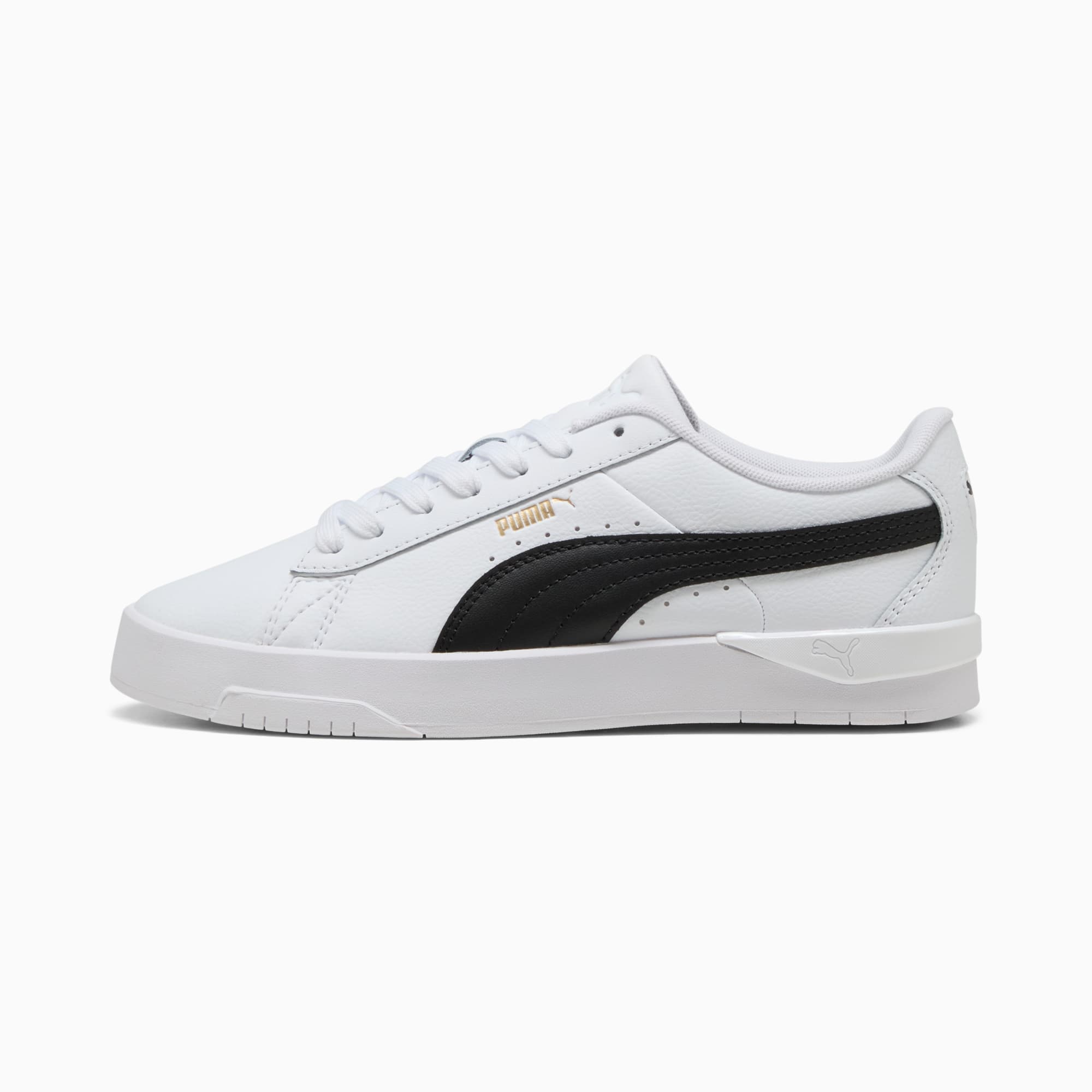 Tenis mujer Jada Classic