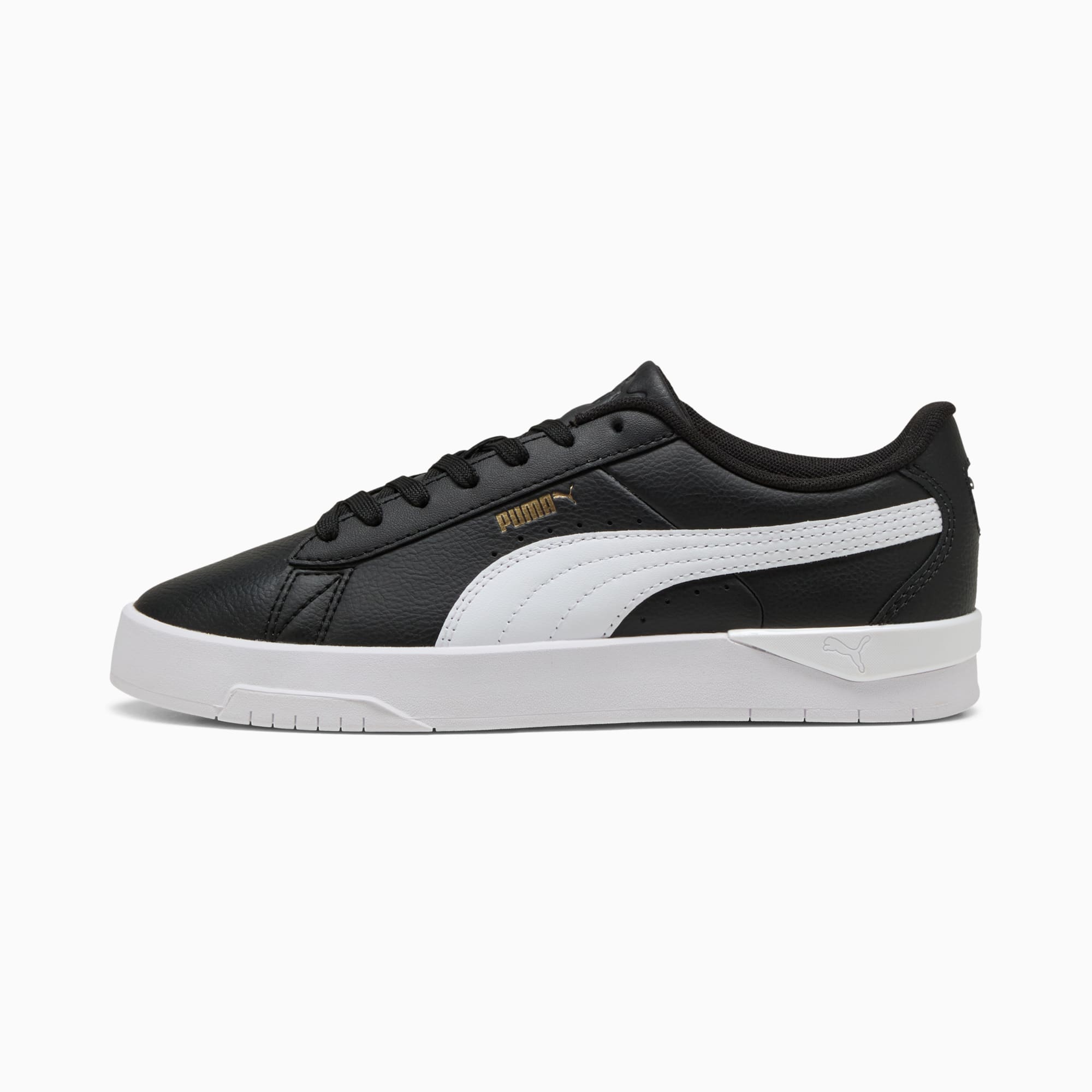 Tenis mujer Jada Classic