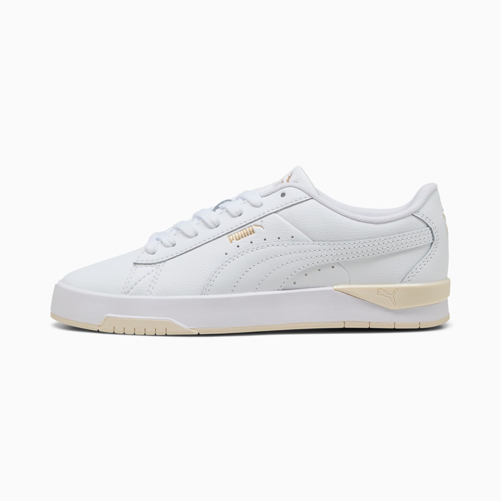 Tenis mujer Jada Classic