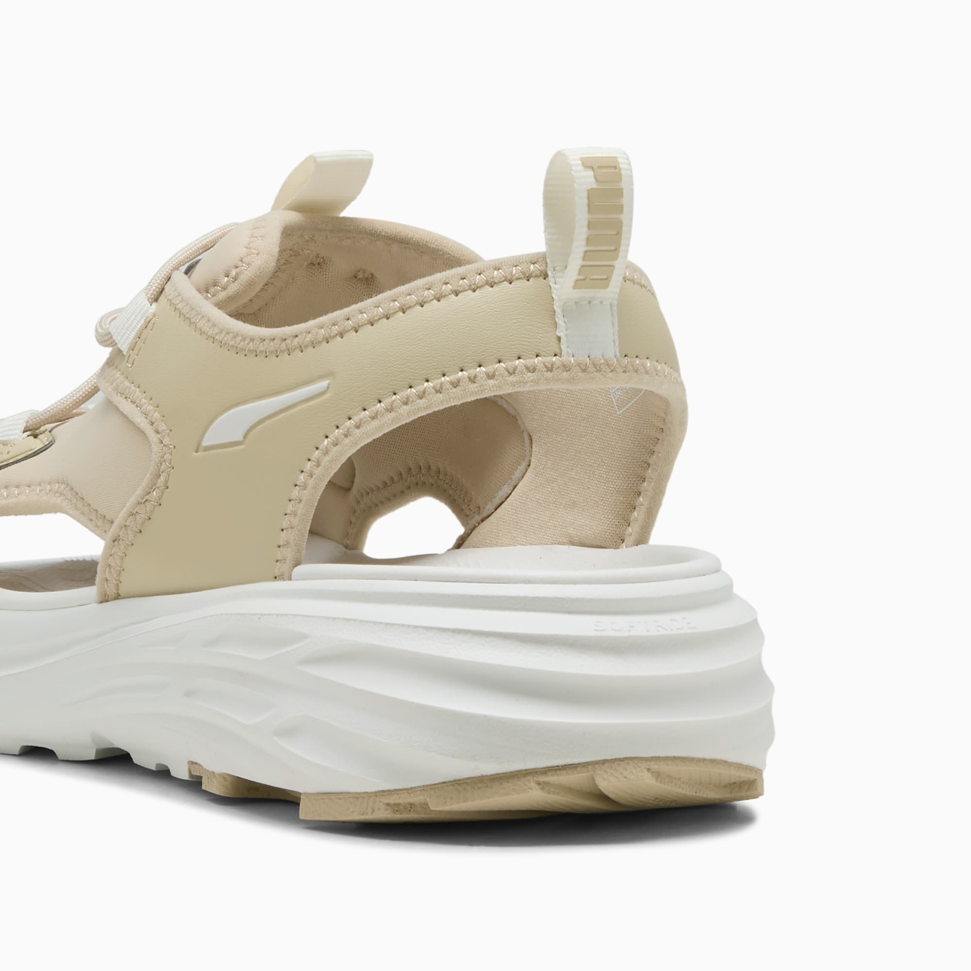 PUMA