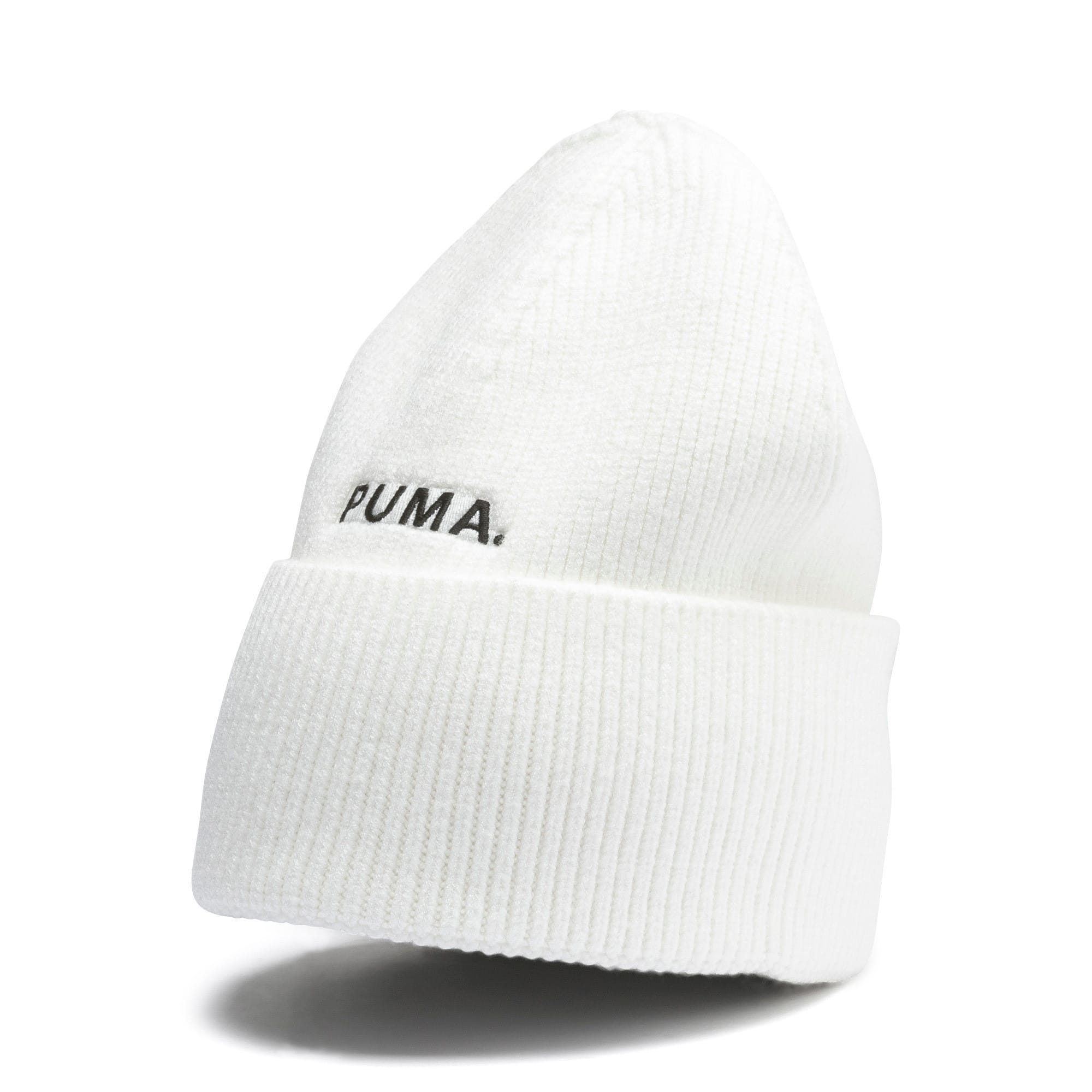 puma hibrido puma hibrido