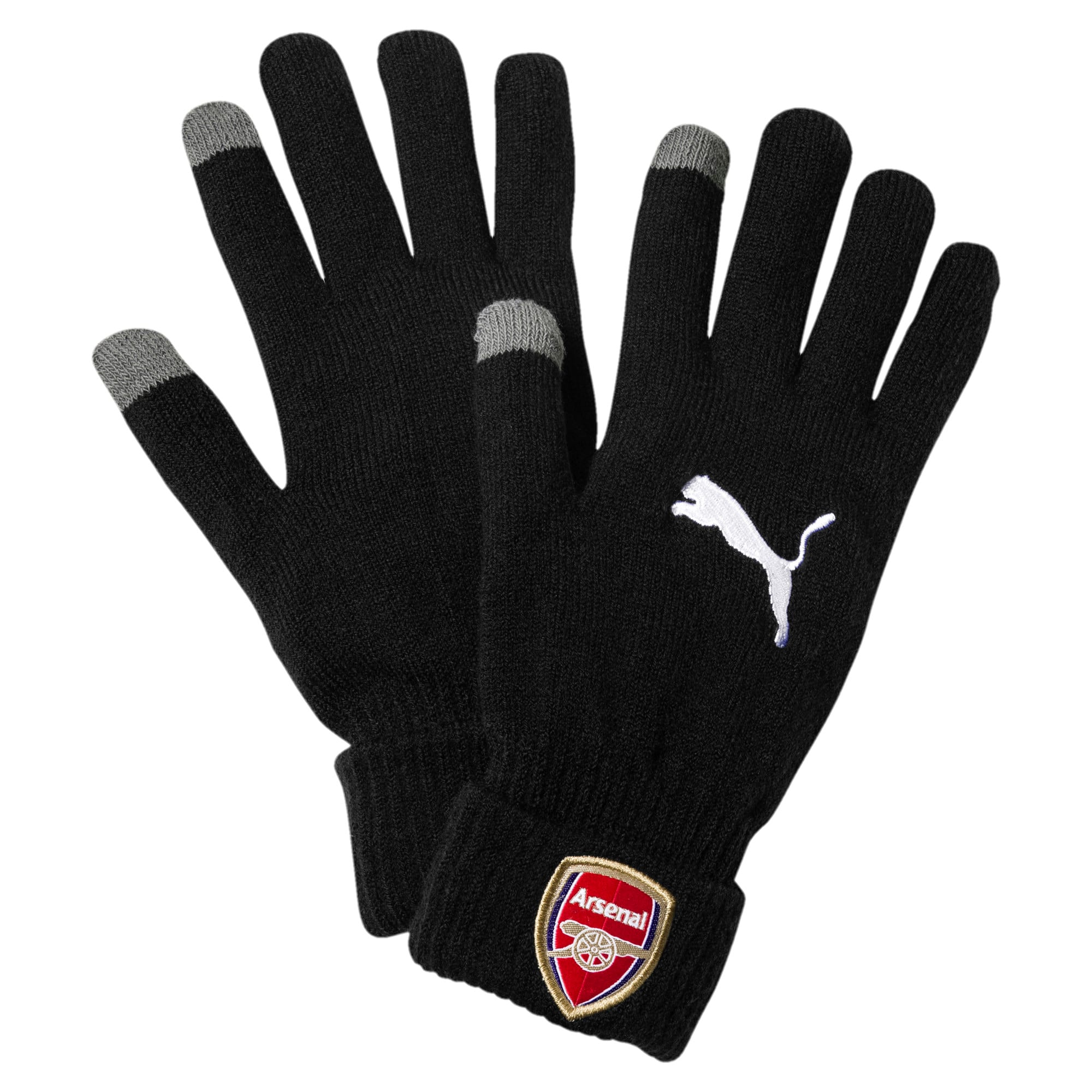 guantes puma hombre guantes puma hombre